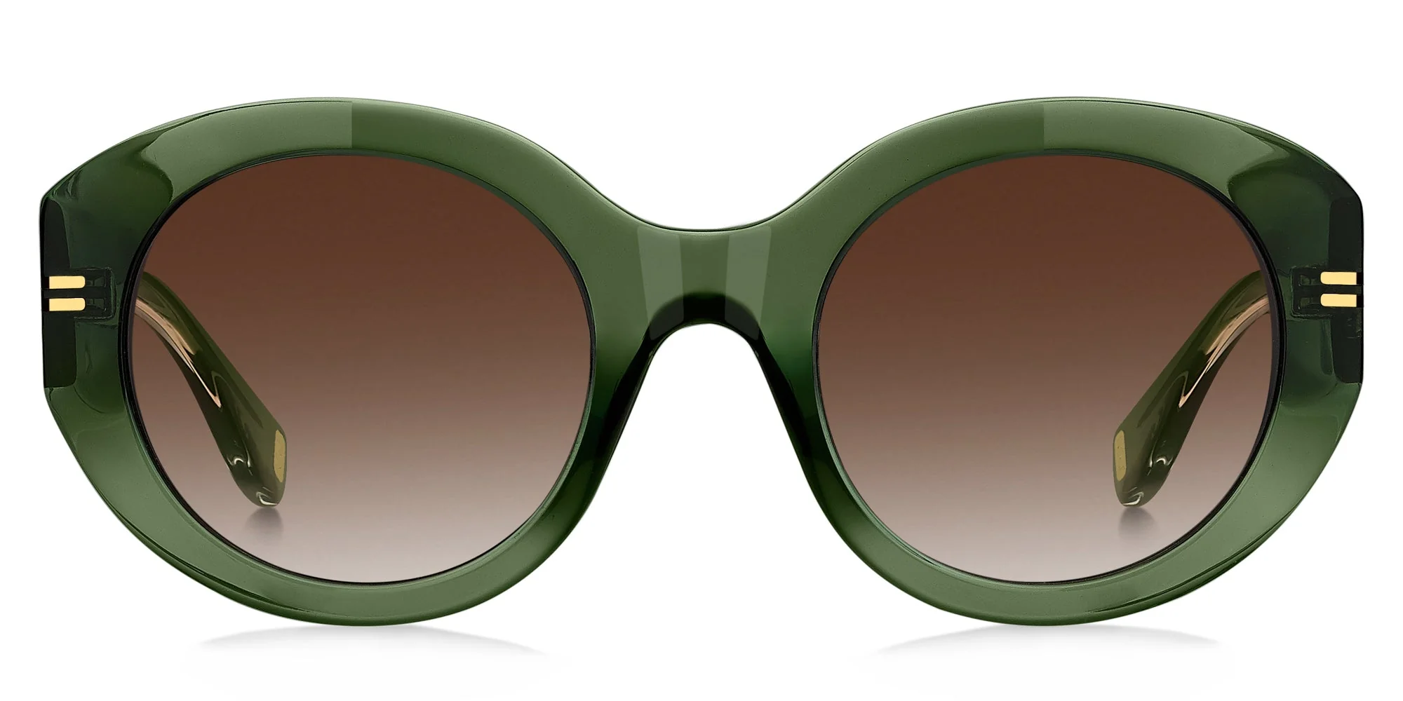 Marc Jacobs MJ 1110/S - Image 7