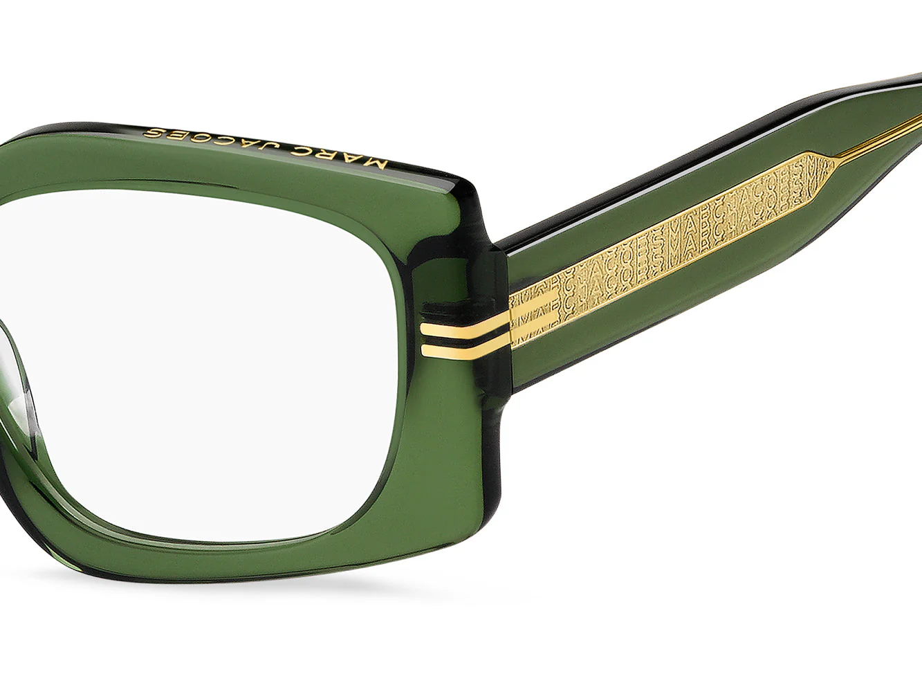Marc Jacobs MJ 1111 - Image 15