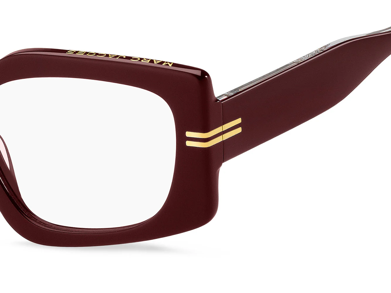 Marc Jacobs MJ 1111 - Image 20