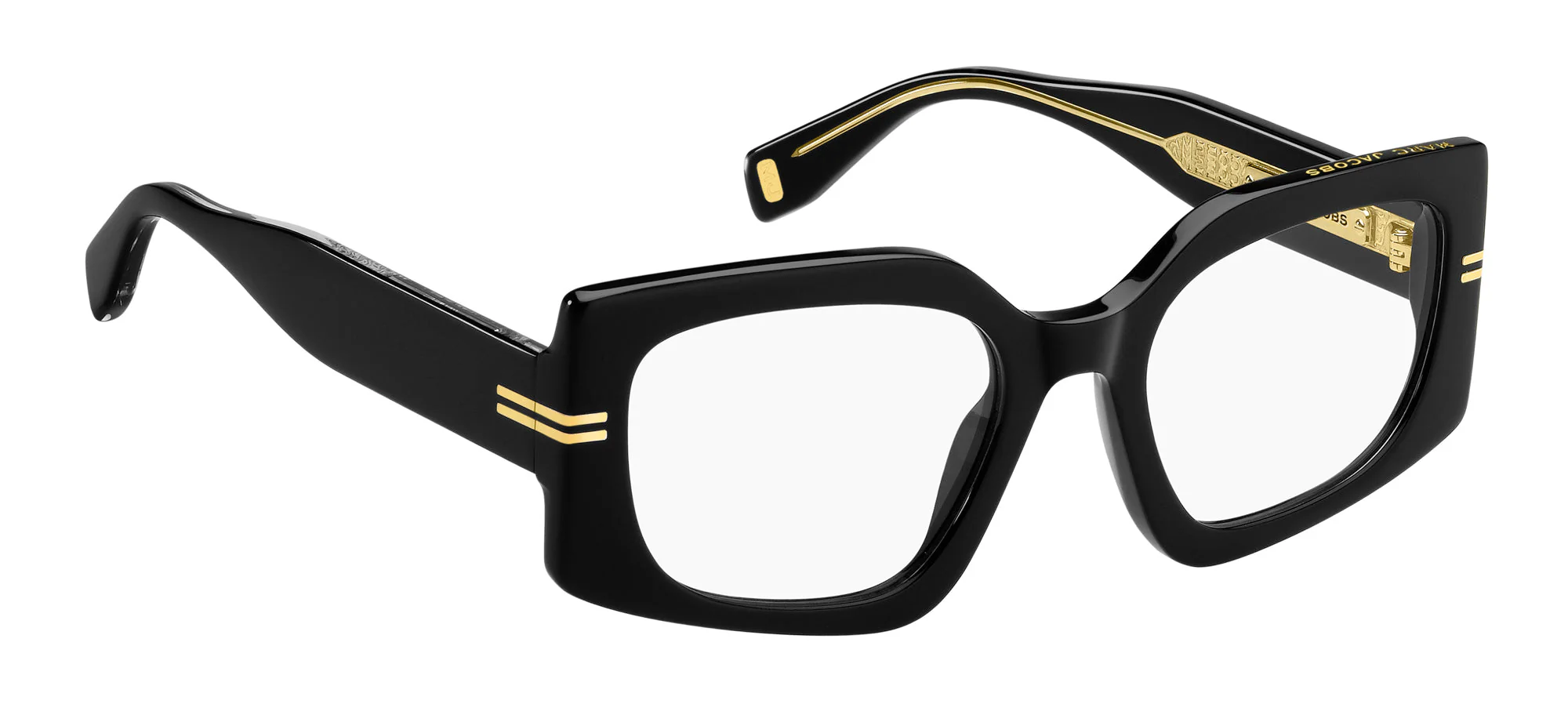 Marc Jacobs MJ 1111 - Image 3