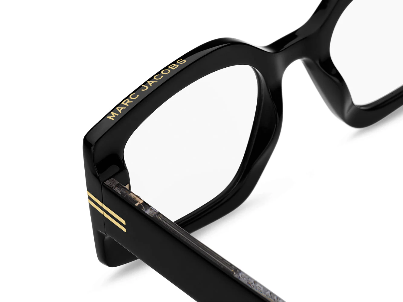 Marc Jacobs MJ 1111 - Image 4