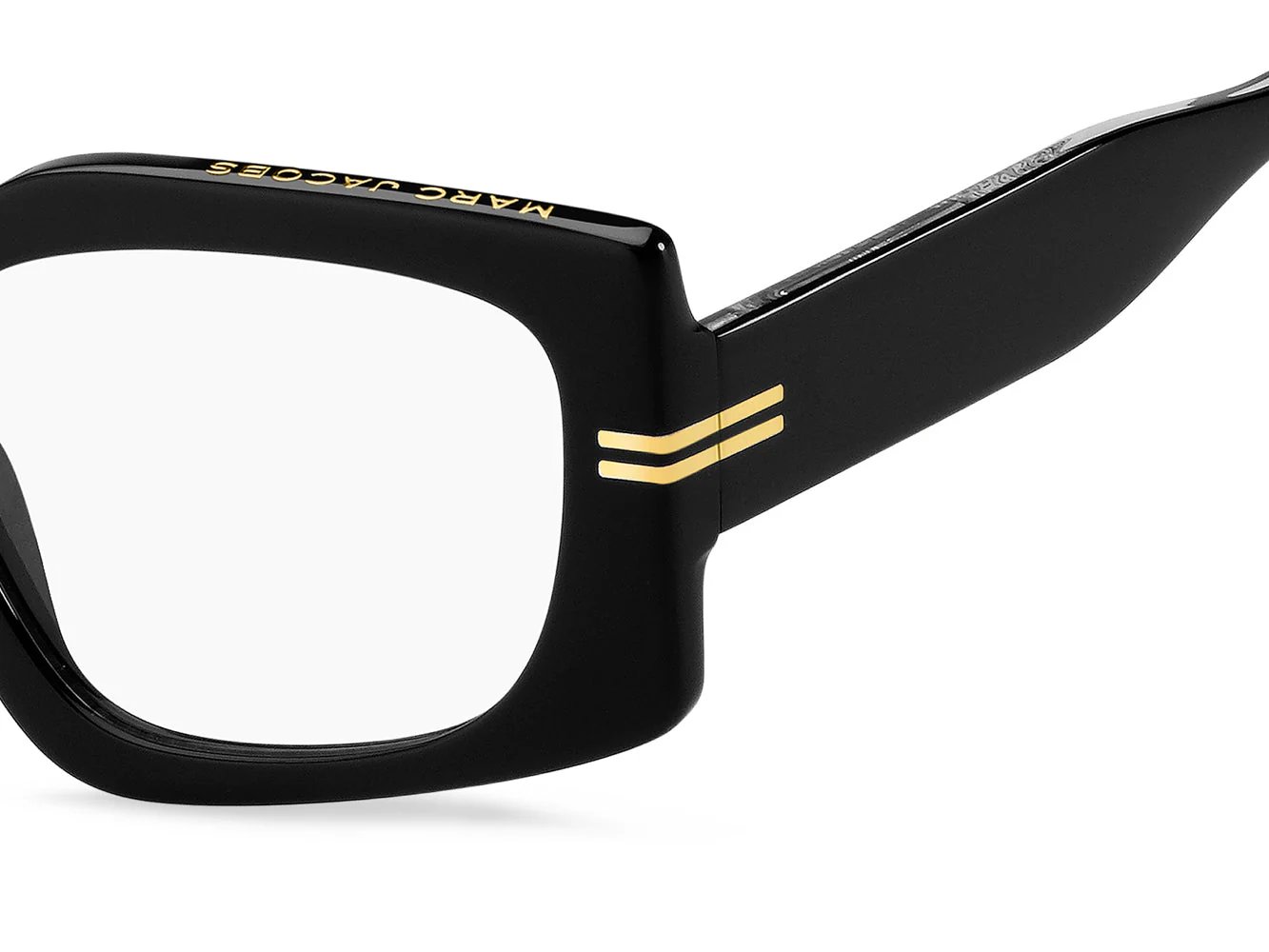 Marc Jacobs MJ 1111 - Image 5