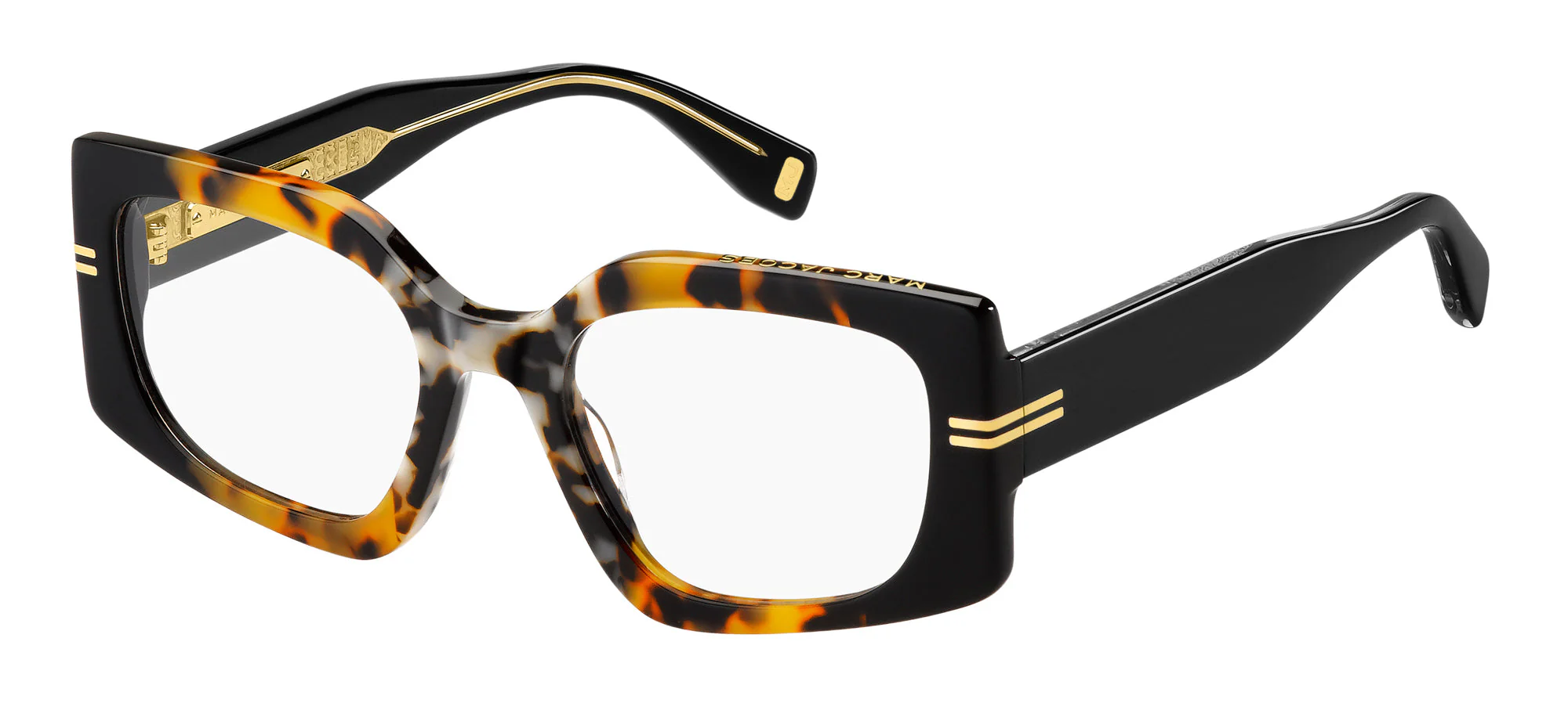 Marc Jacobs MJ 1111 - Image 6