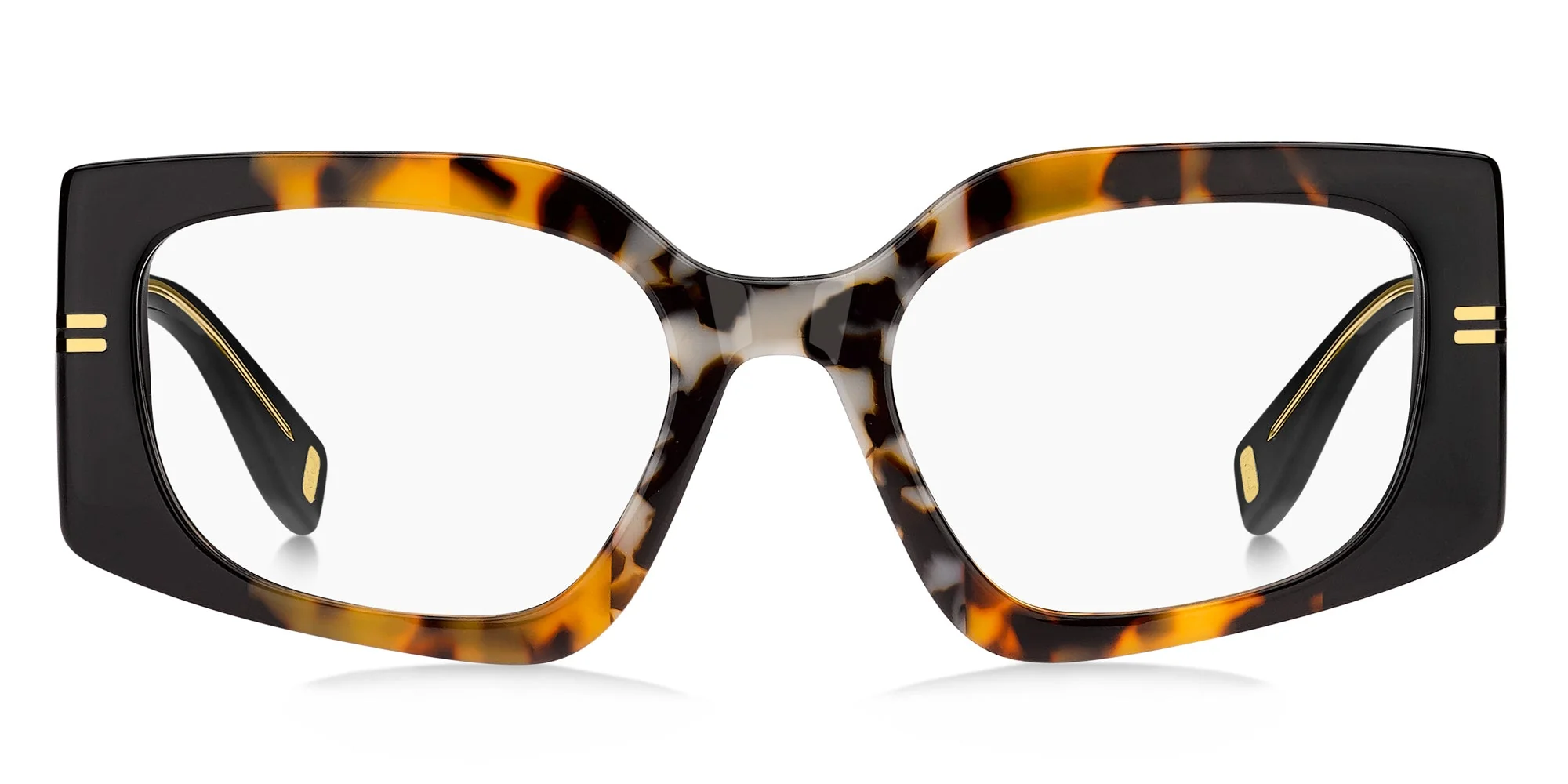 Marc Jacobs MJ 1111 - Image 7