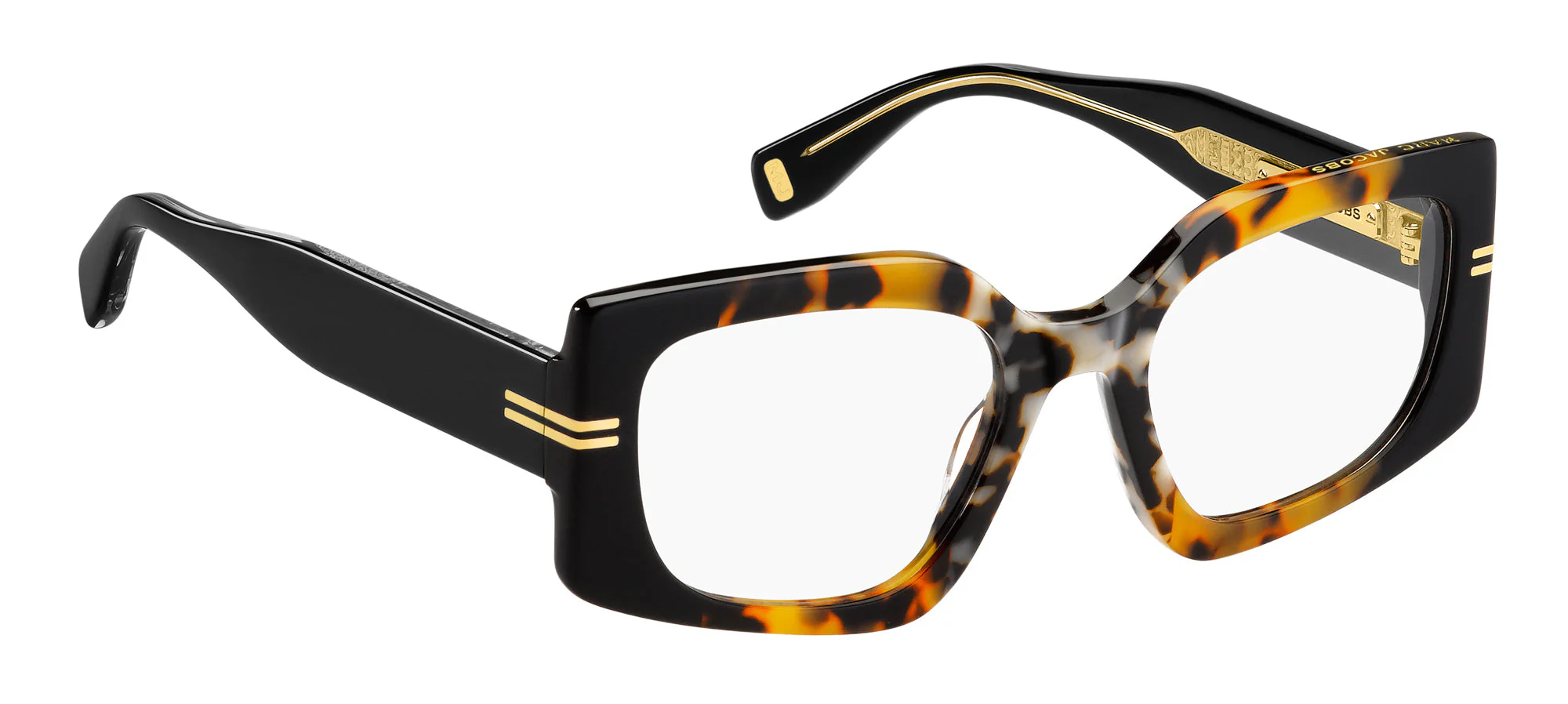 Marc Jacobs MJ 1111 - Image 8
