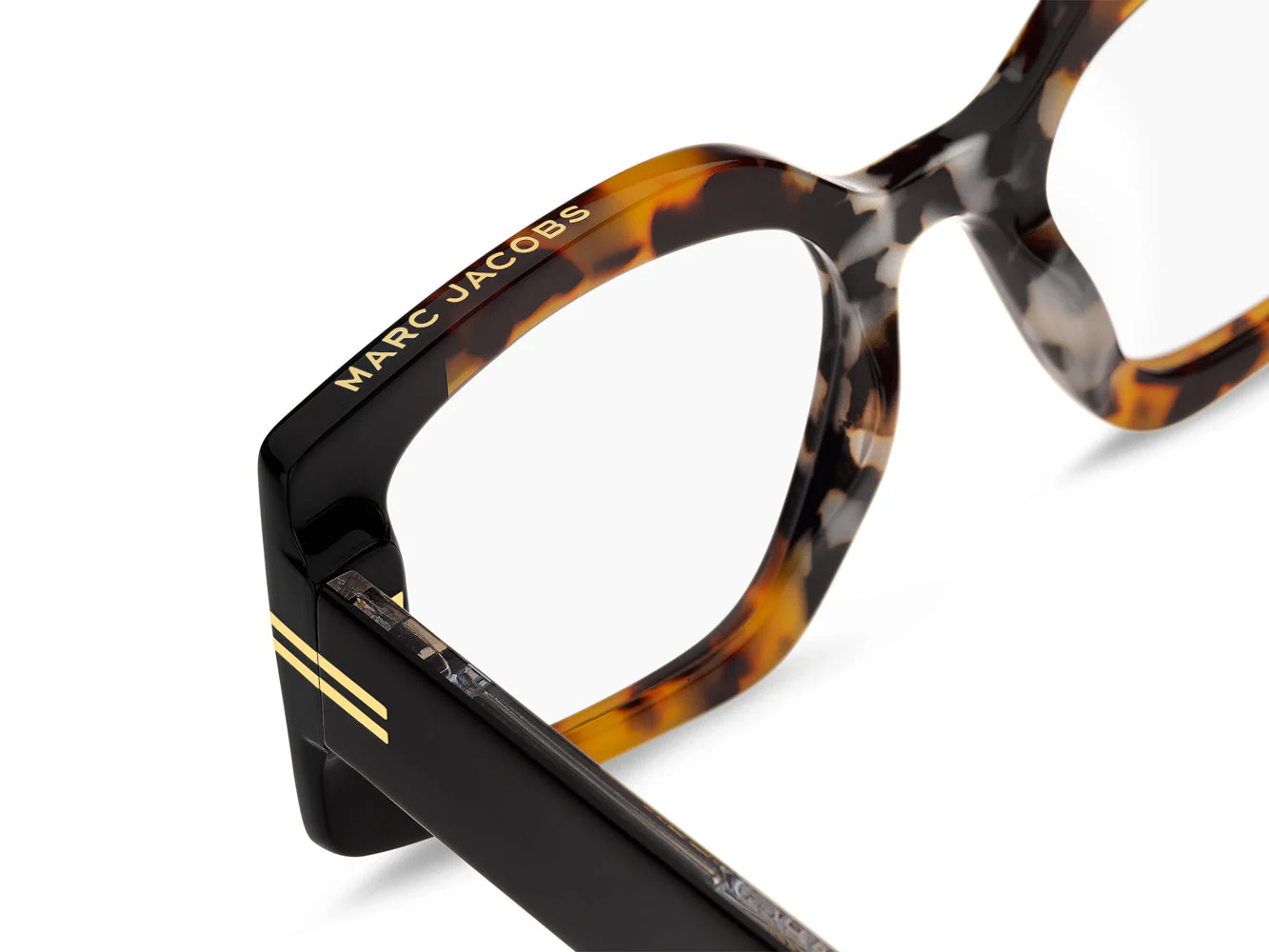 Marc Jacobs MJ 1111 - Image 9