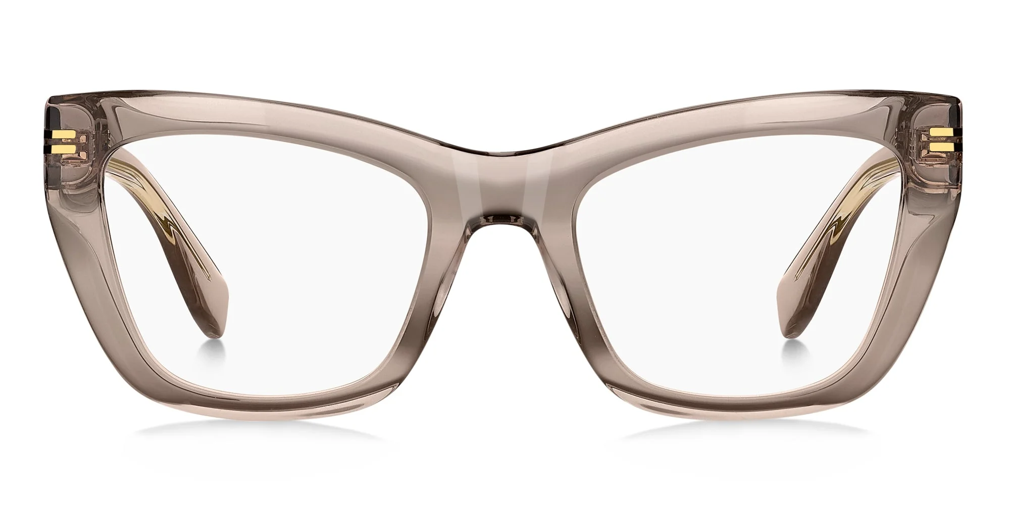 Marc Jacobs MJ 1114 - Image 10