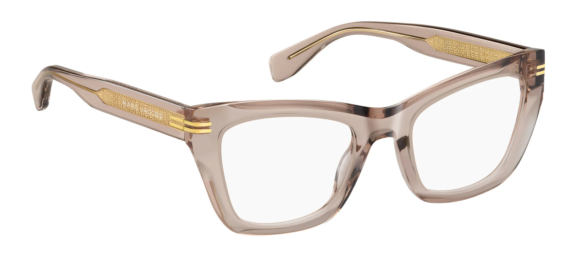 Marc Jacobs MJ 1114 - Image 11