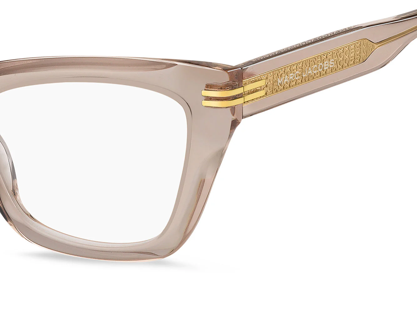 Marc Jacobs MJ 1114 - Image 12