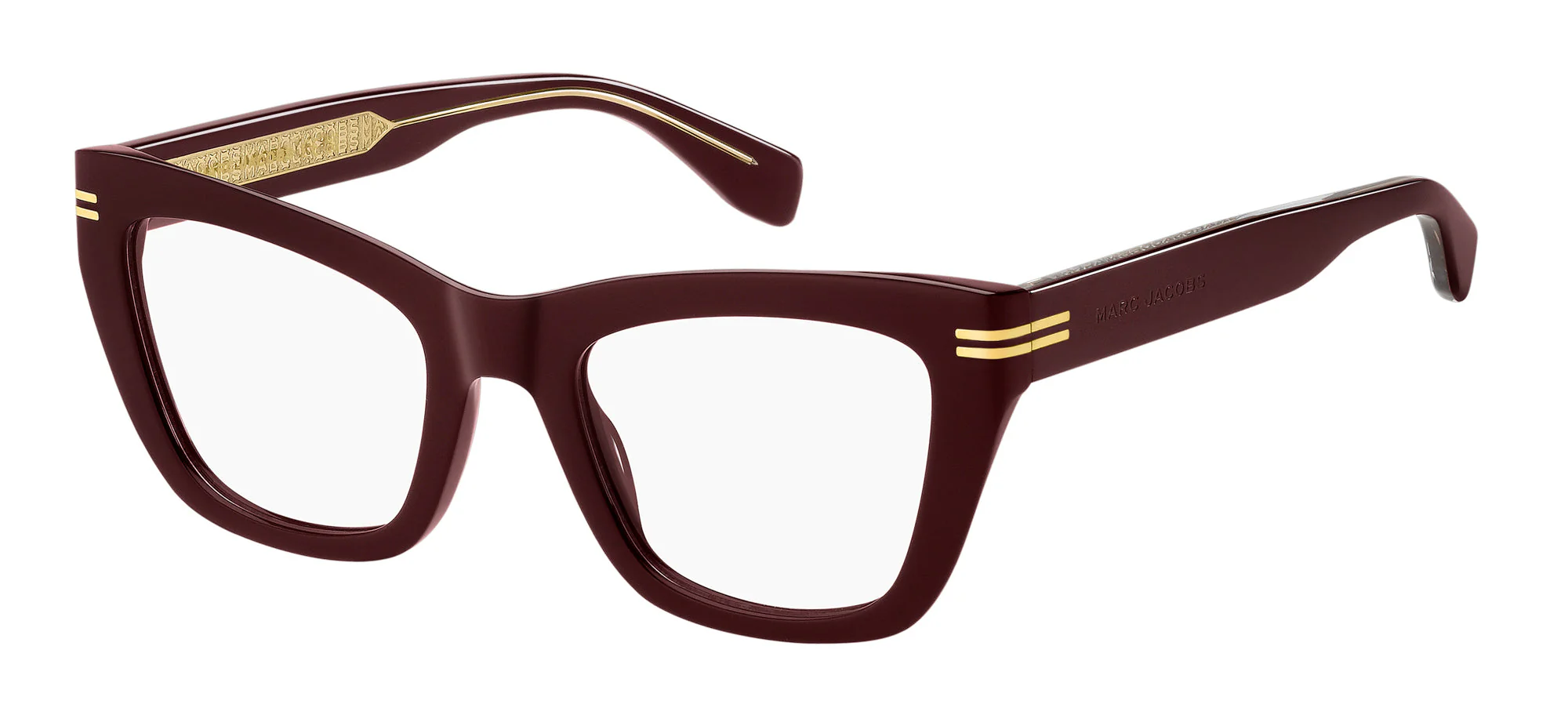 Marc Jacobs MJ 1114 - Image 13