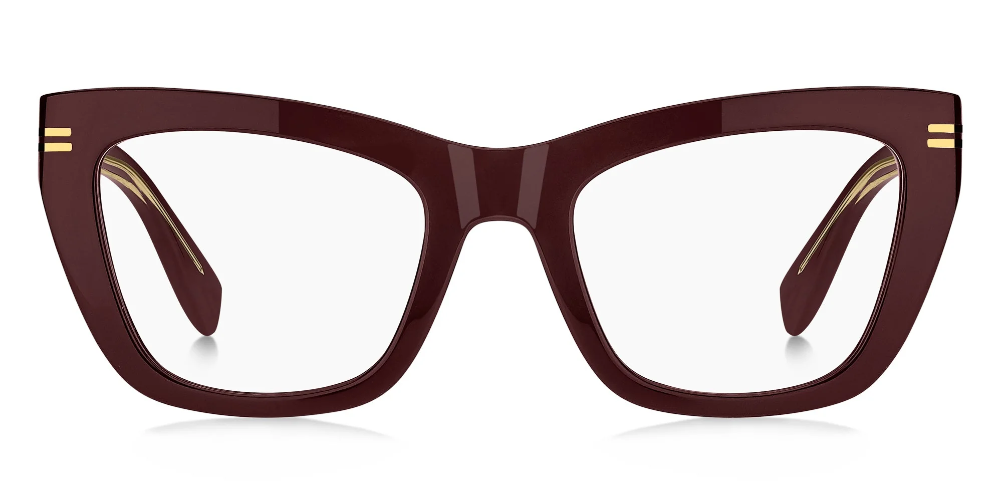 Marc Jacobs MJ 1114 - Image 14