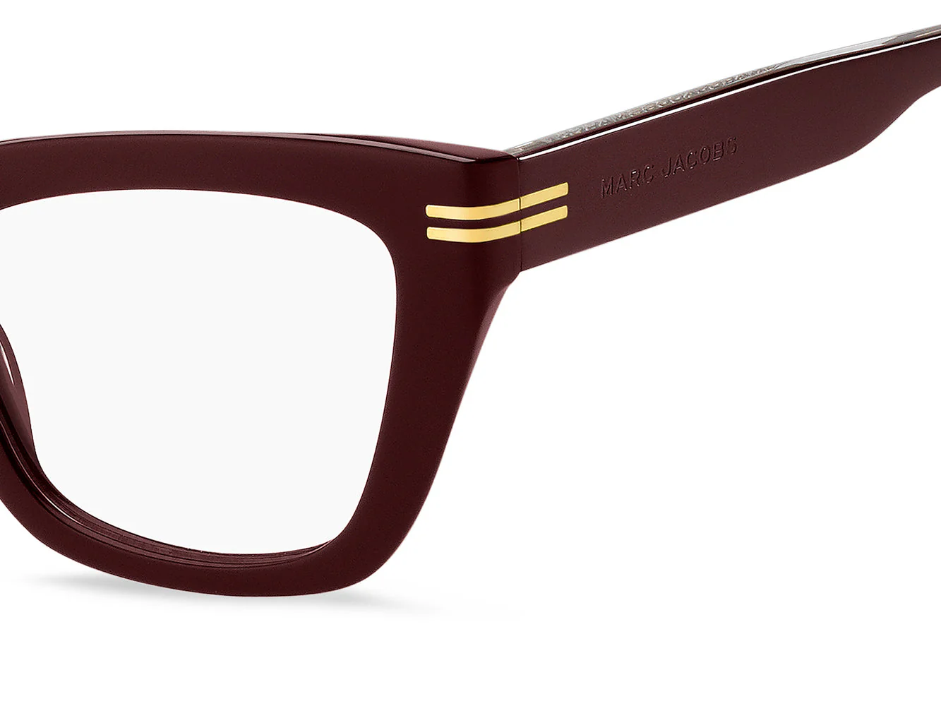 Marc Jacobs MJ 1114 - Image 16