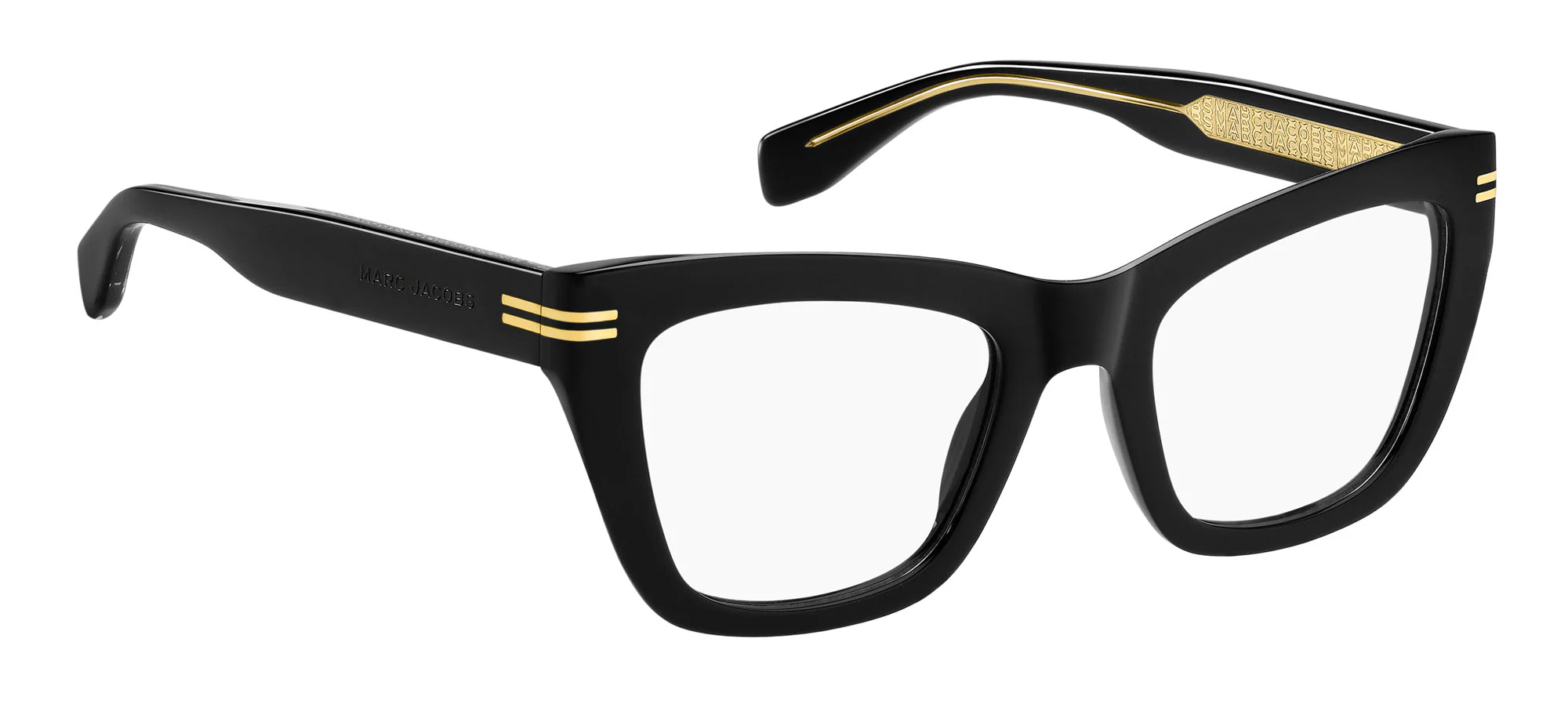 Marc Jacobs MJ 1114 - Image 3
