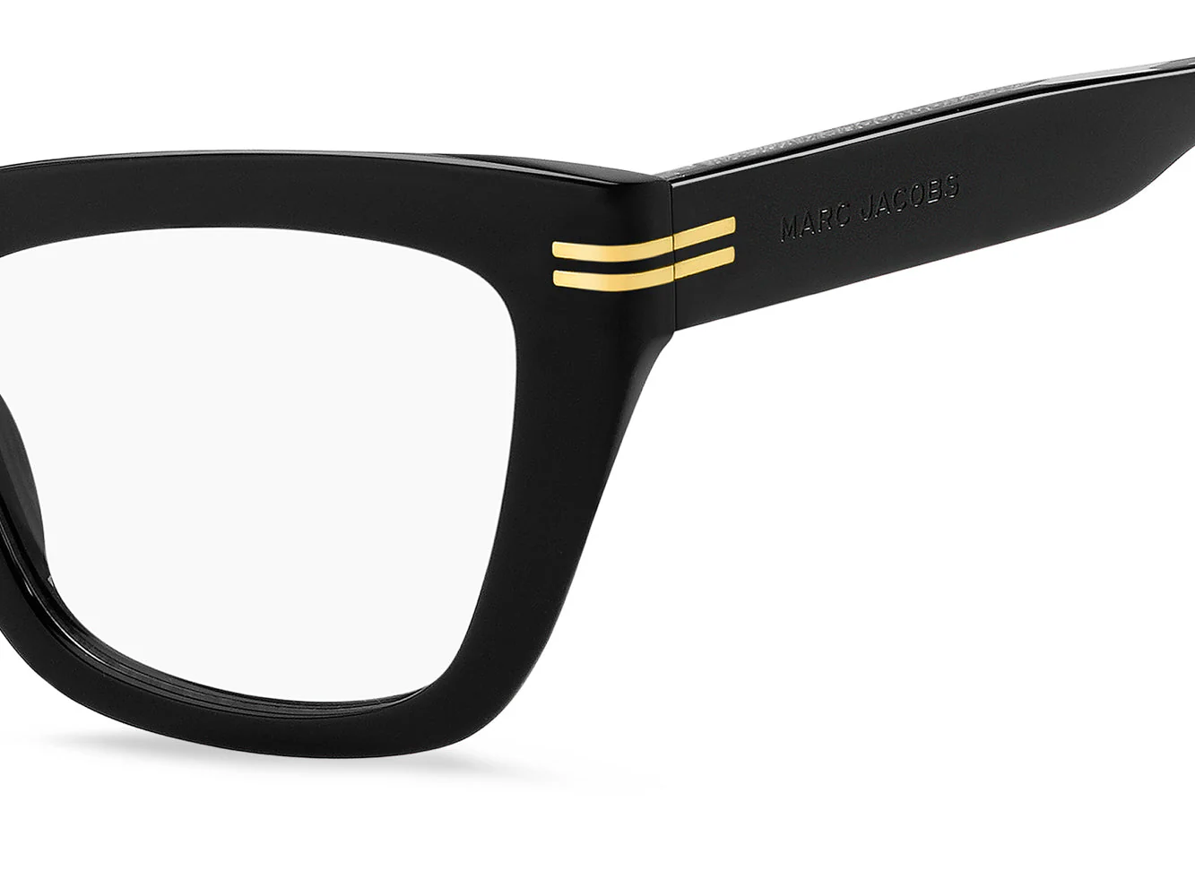 Marc Jacobs MJ 1114 - Image 4
