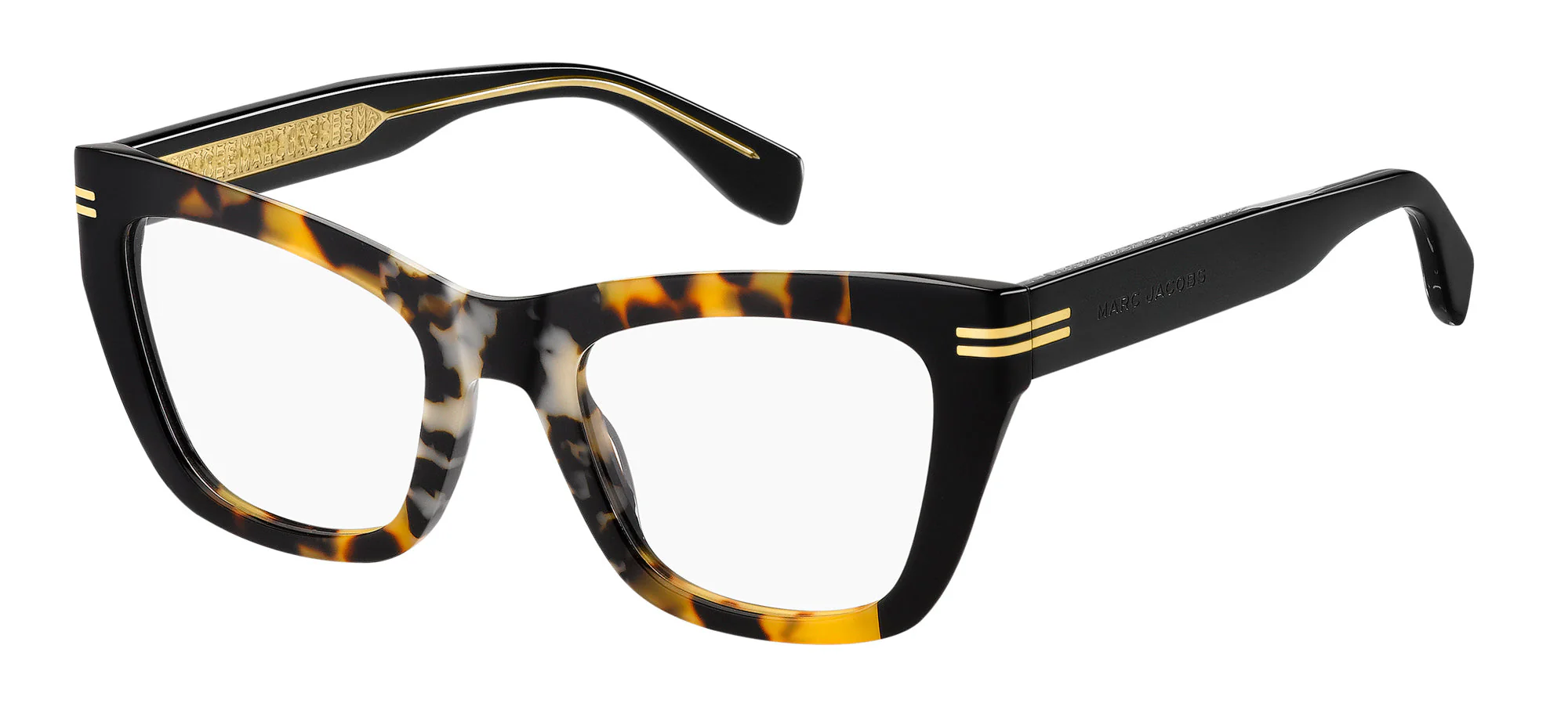 Marc Jacobs MJ 1114 - Image 5