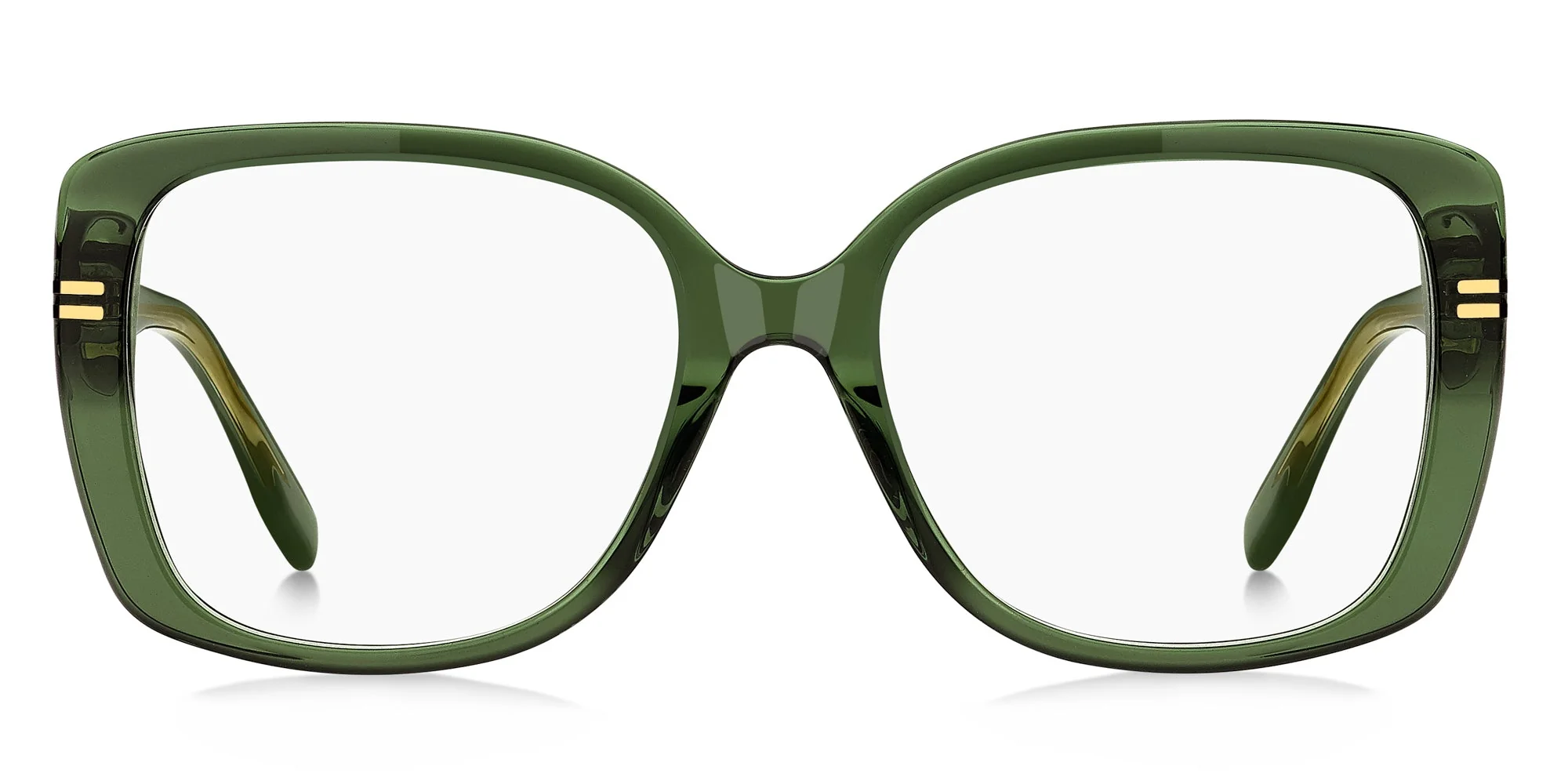 Marc Jacobs MJ 1115 - Image 10