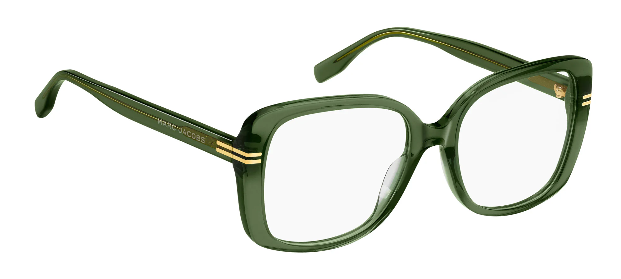 Marc Jacobs MJ 1115 - Image 11