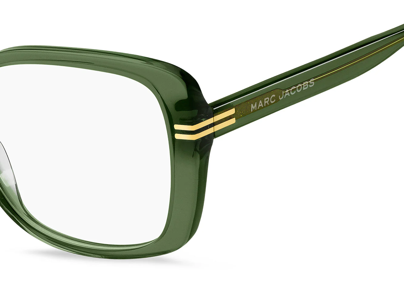 Marc Jacobs MJ 1115 - Image 12