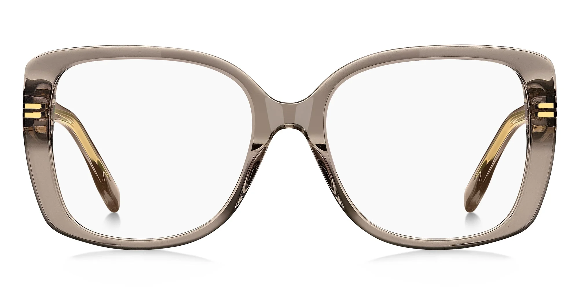 Marc Jacobs MJ 1115 - Image 14