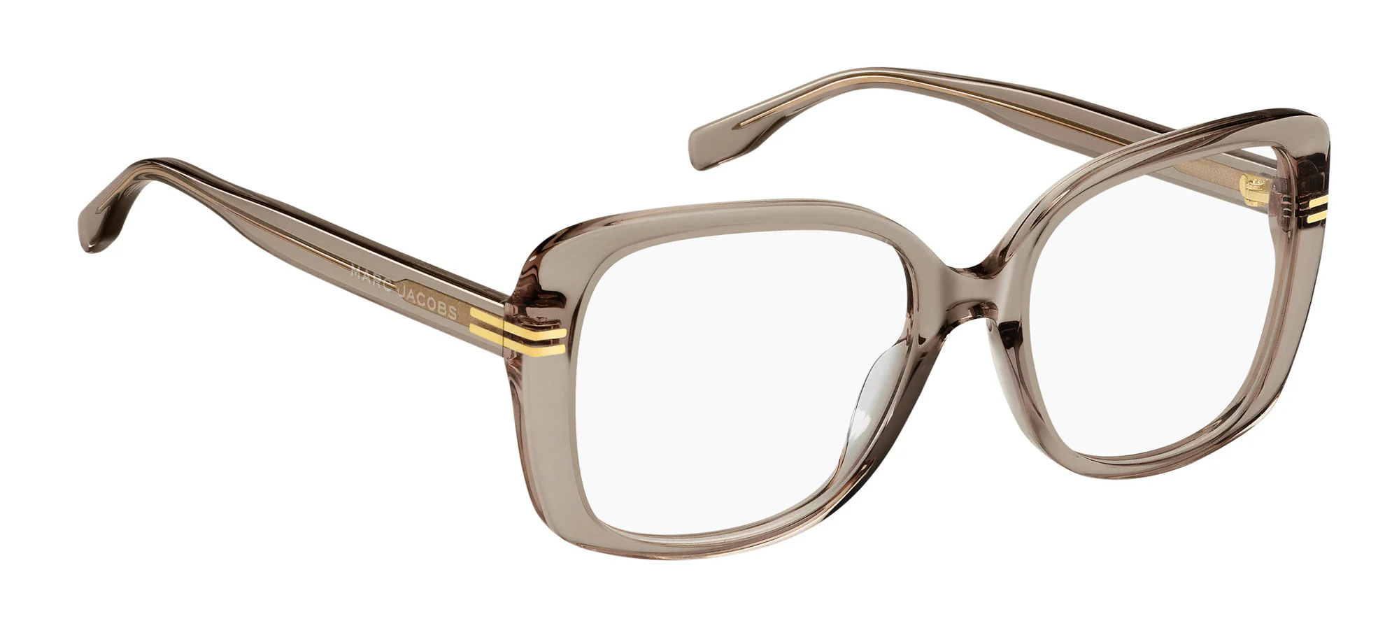 Marc Jacobs MJ 1115 - Image 15