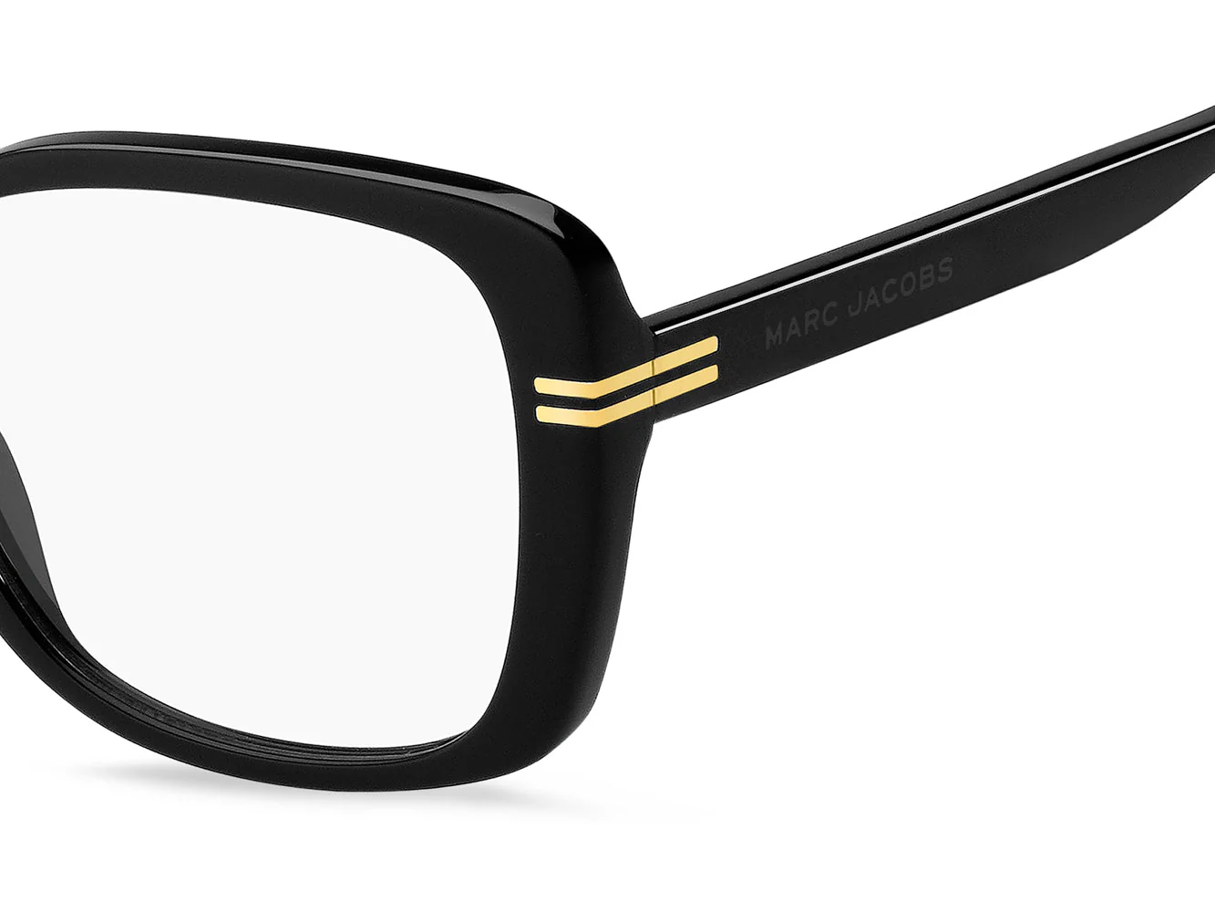 Marc Jacobs MJ 1115 - Image 4