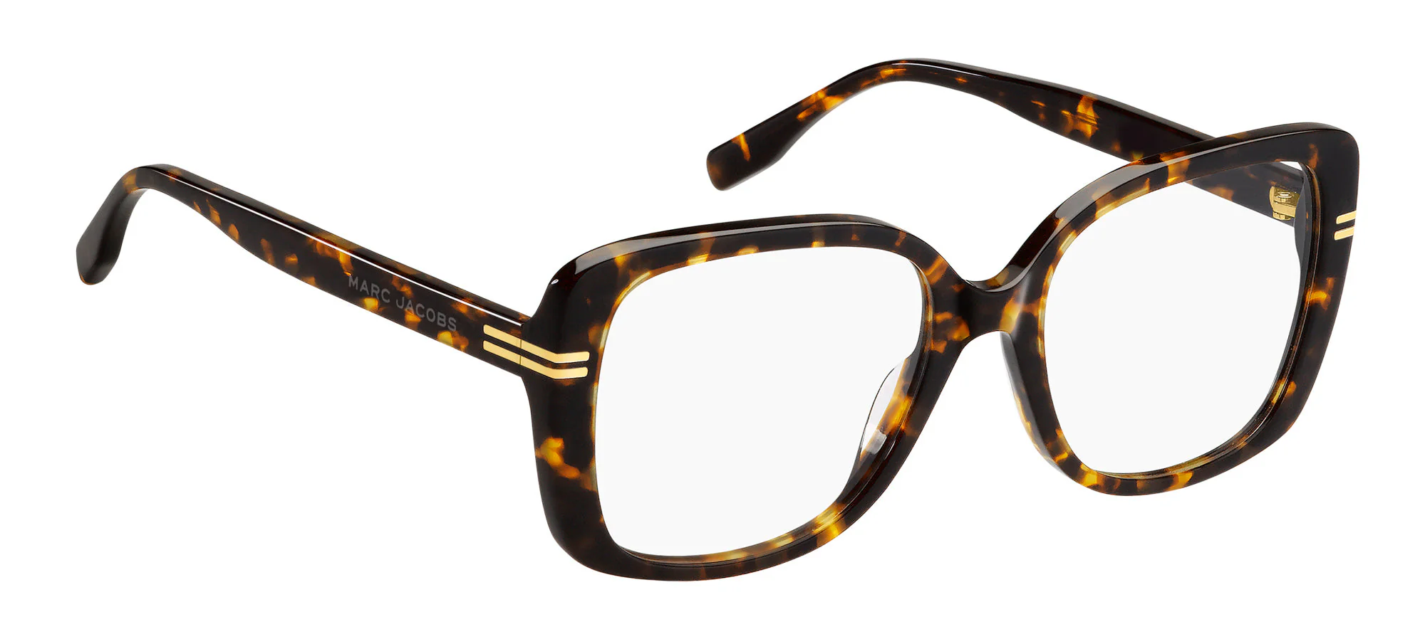 Marc Jacobs MJ 1115 - Image 7