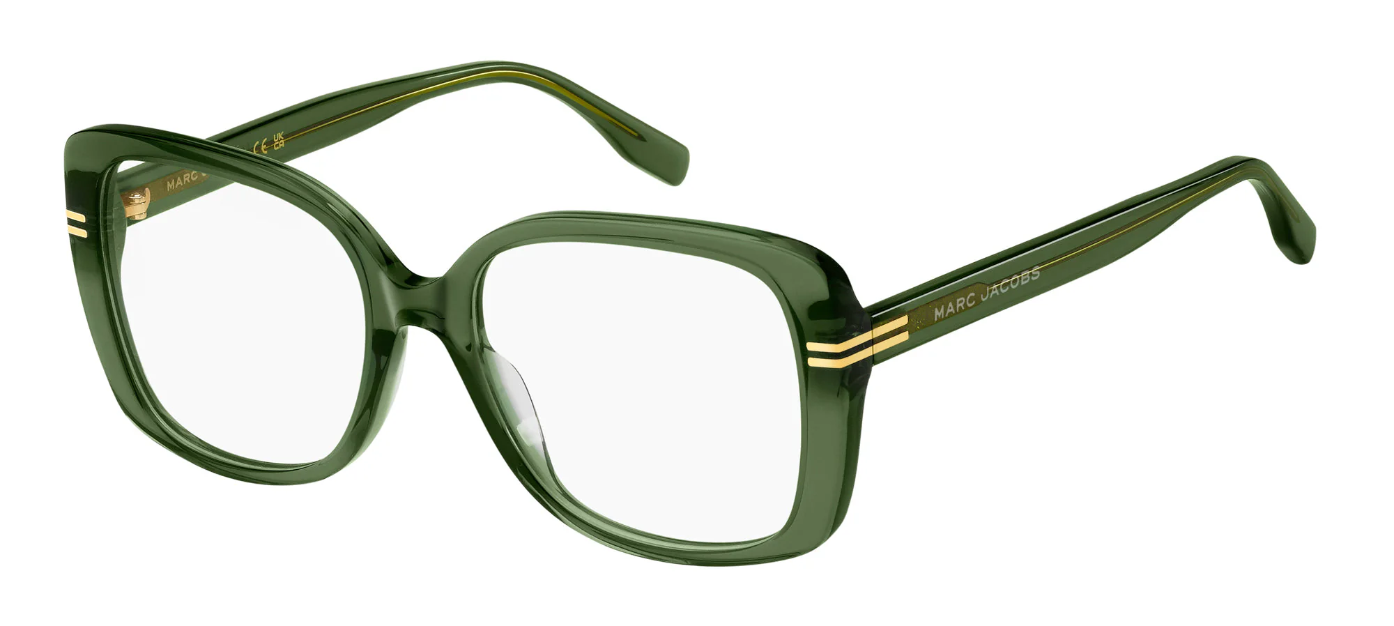 Marc Jacobs MJ 1115 - Image 9