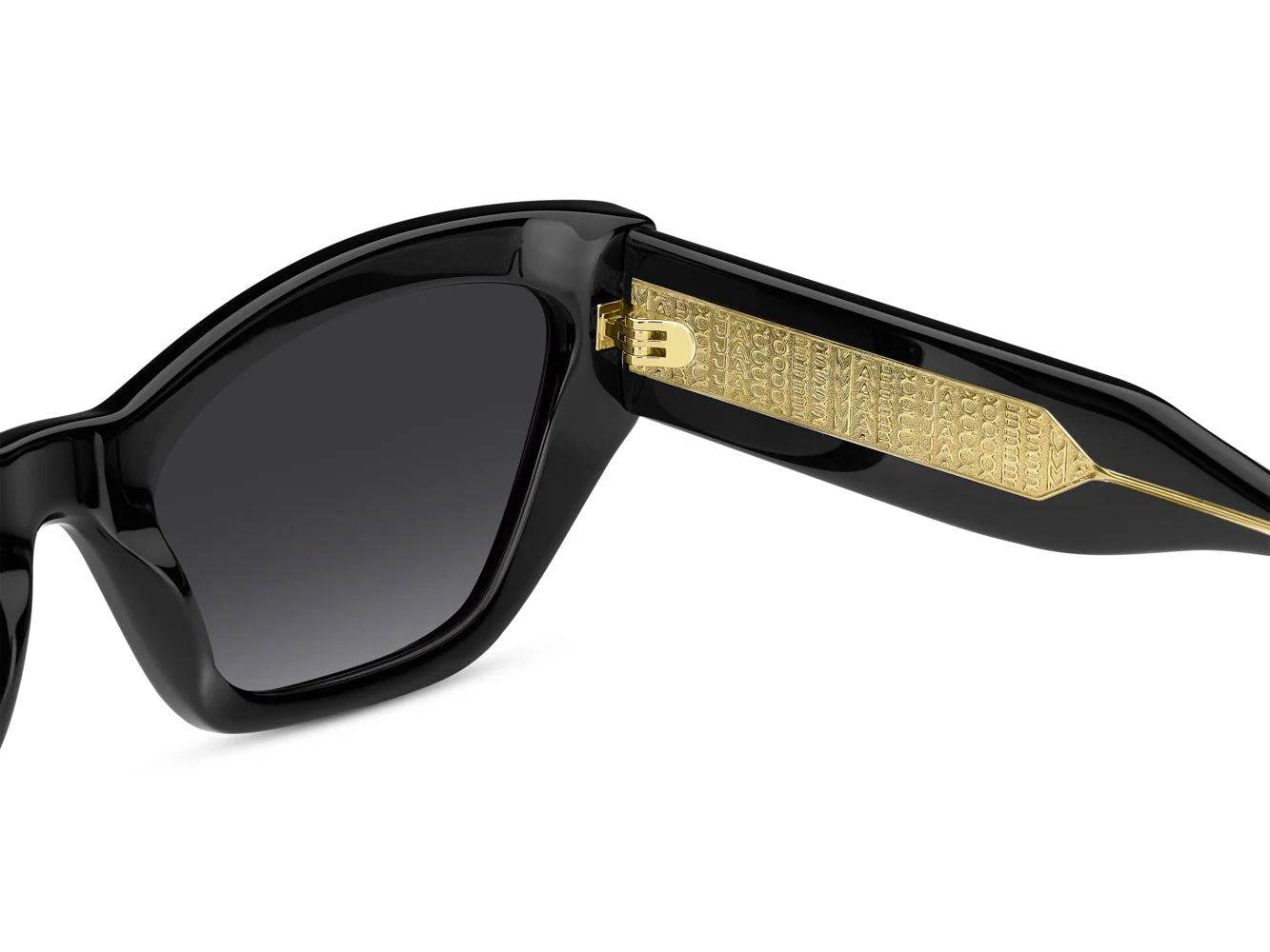 Marc Jacobs MJ 1117/S - Image 10
