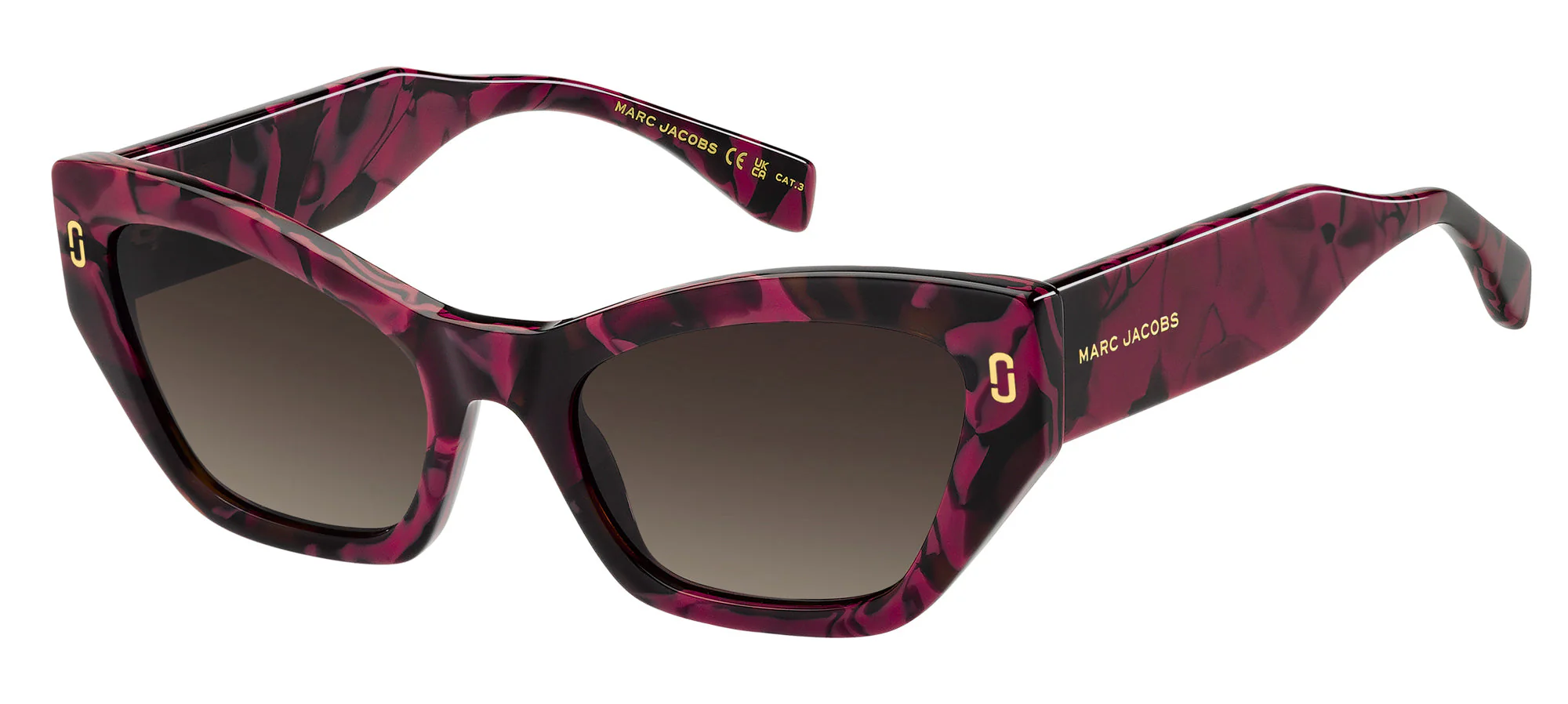 Marc Jacobs MJ 1117/S - Image 11