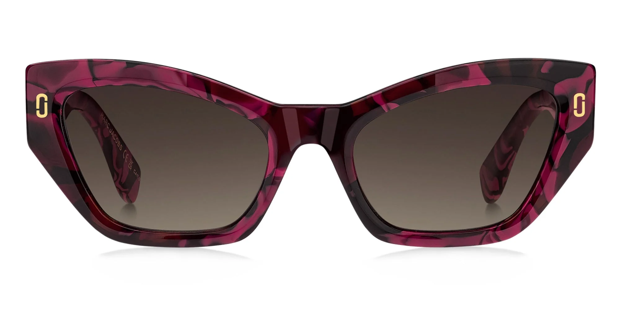 Marc Jacobs MJ 1117/S - Image 12