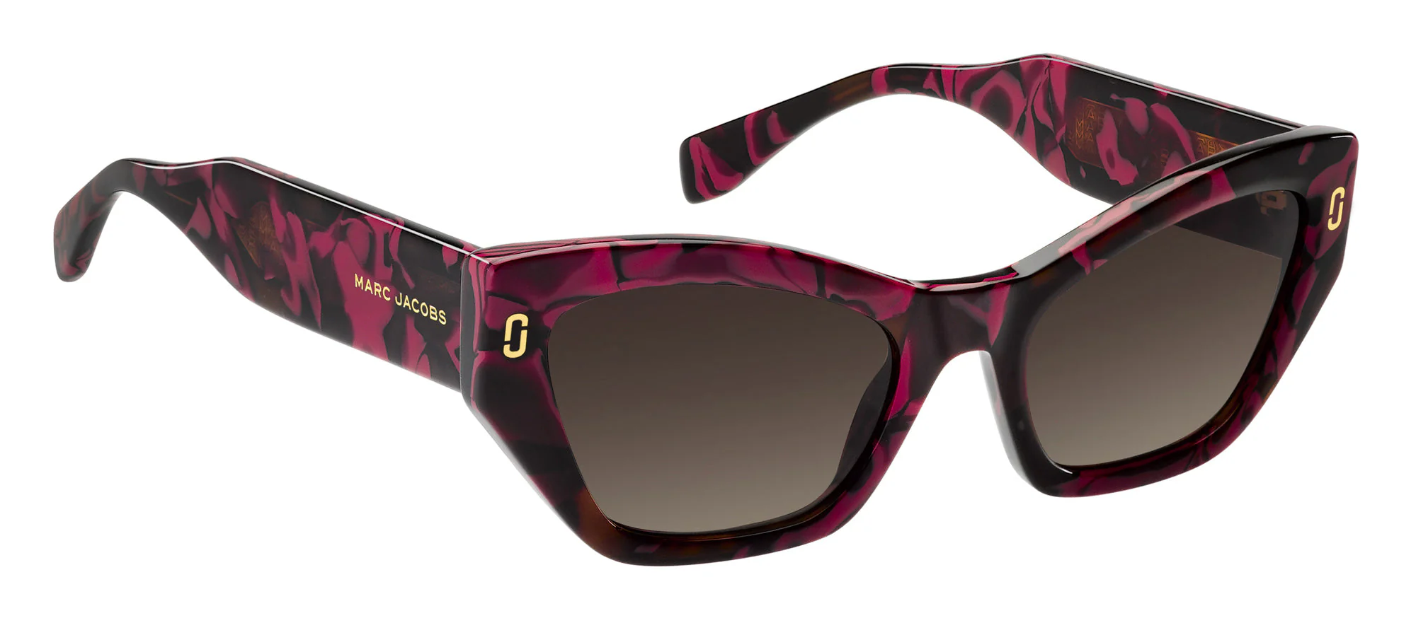 Marc Jacobs MJ 1117/S - Image 13