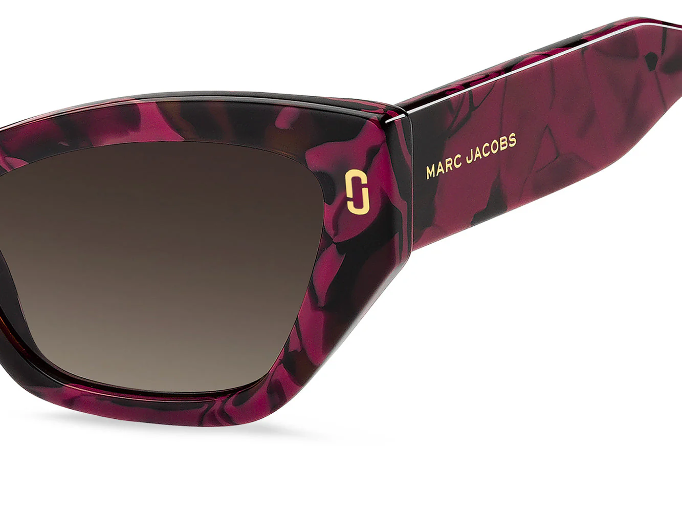 Marc Jacobs MJ 1117/S - Image 14