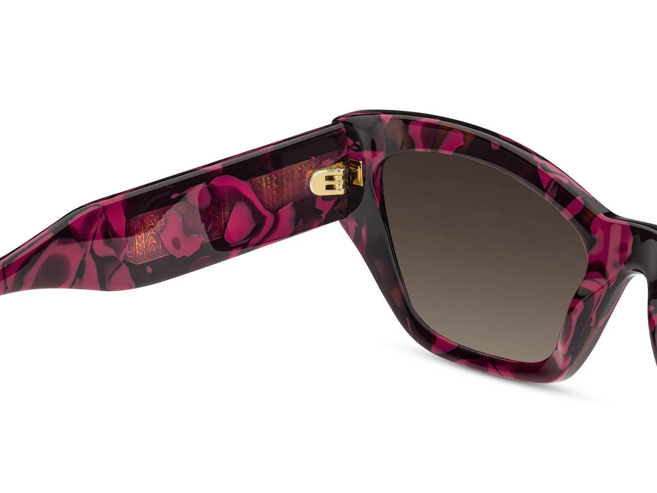 Marc Jacobs MJ 1117/S - Image 15