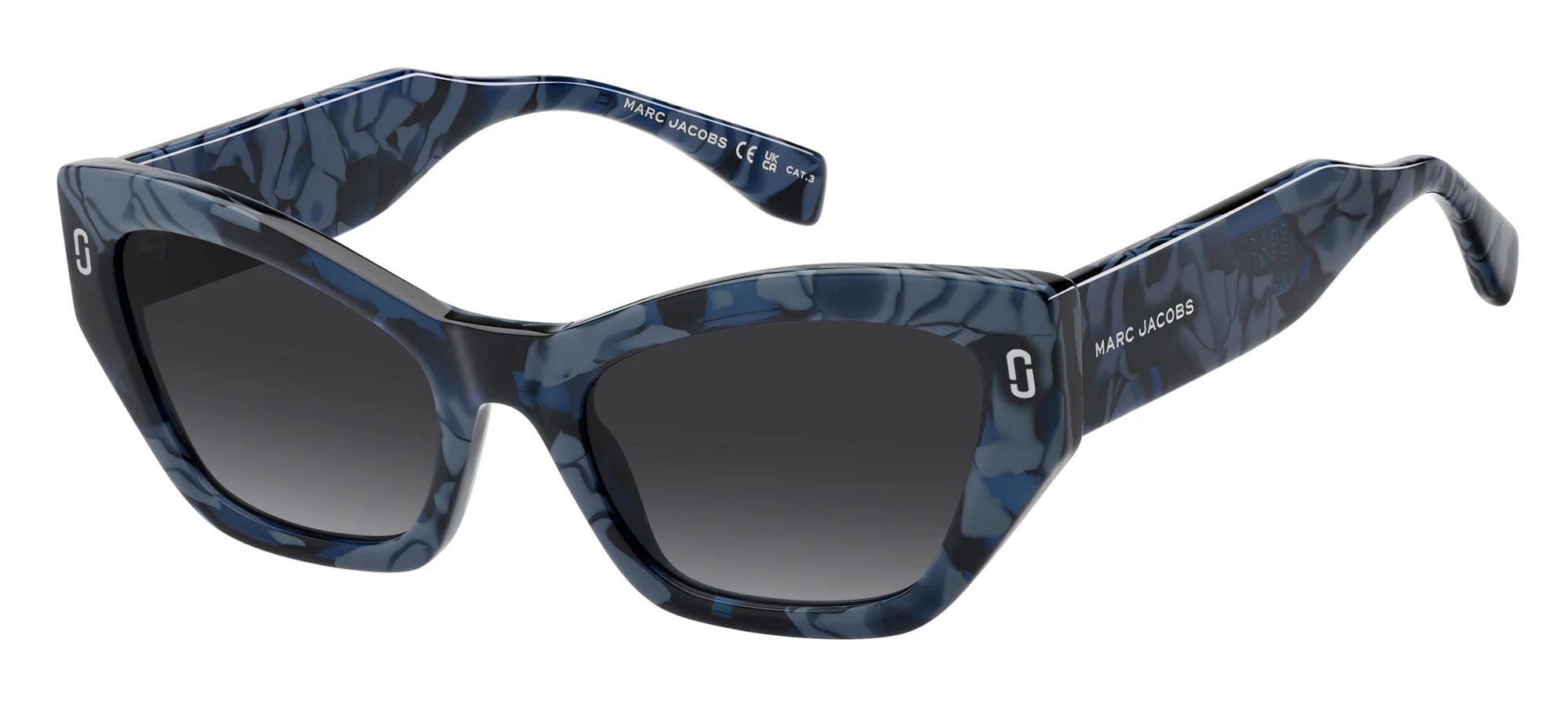 Marc Jacobs MJ 1117/S - Image 16