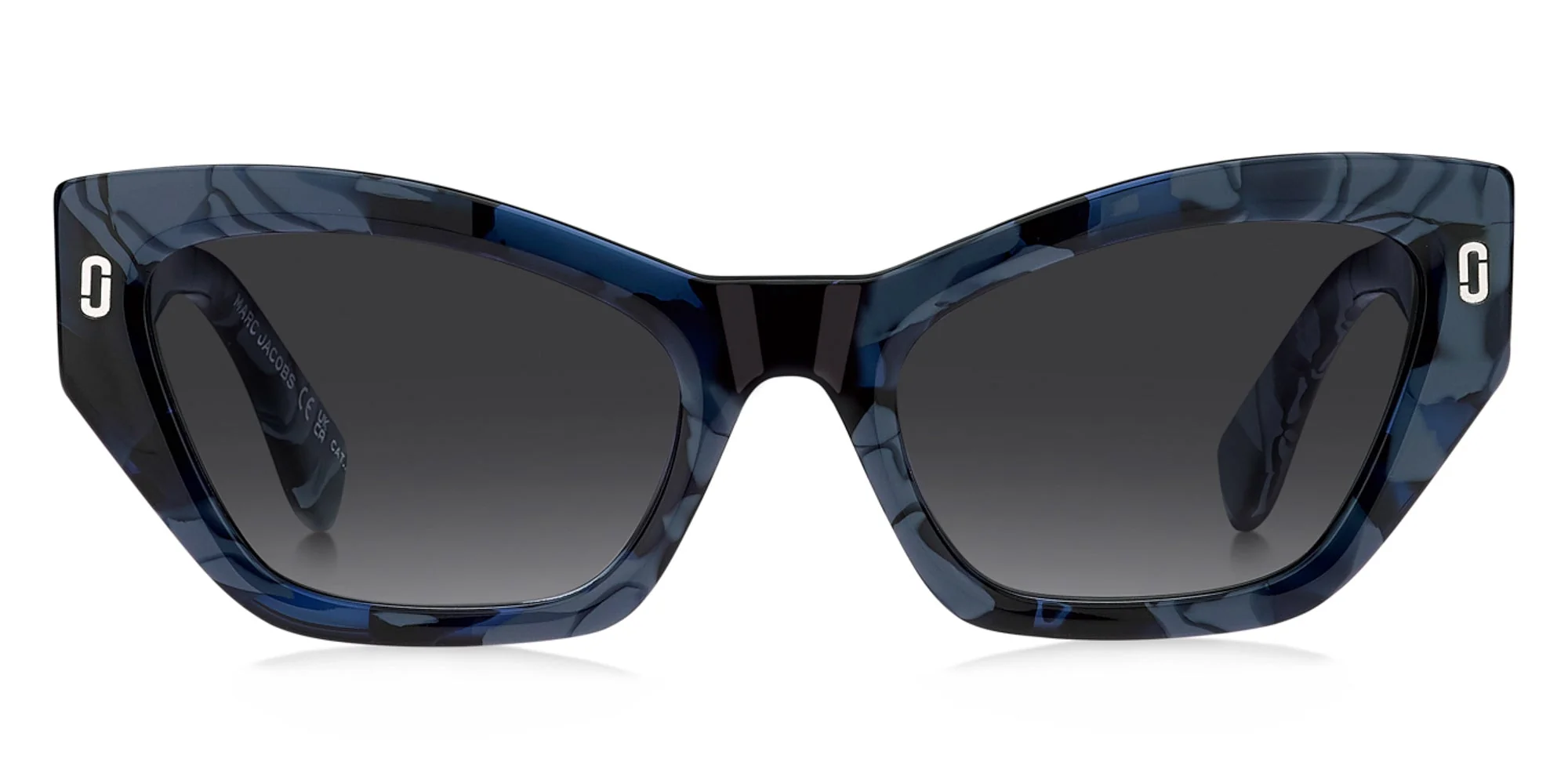 Marc Jacobs MJ 1117/S - Image 17