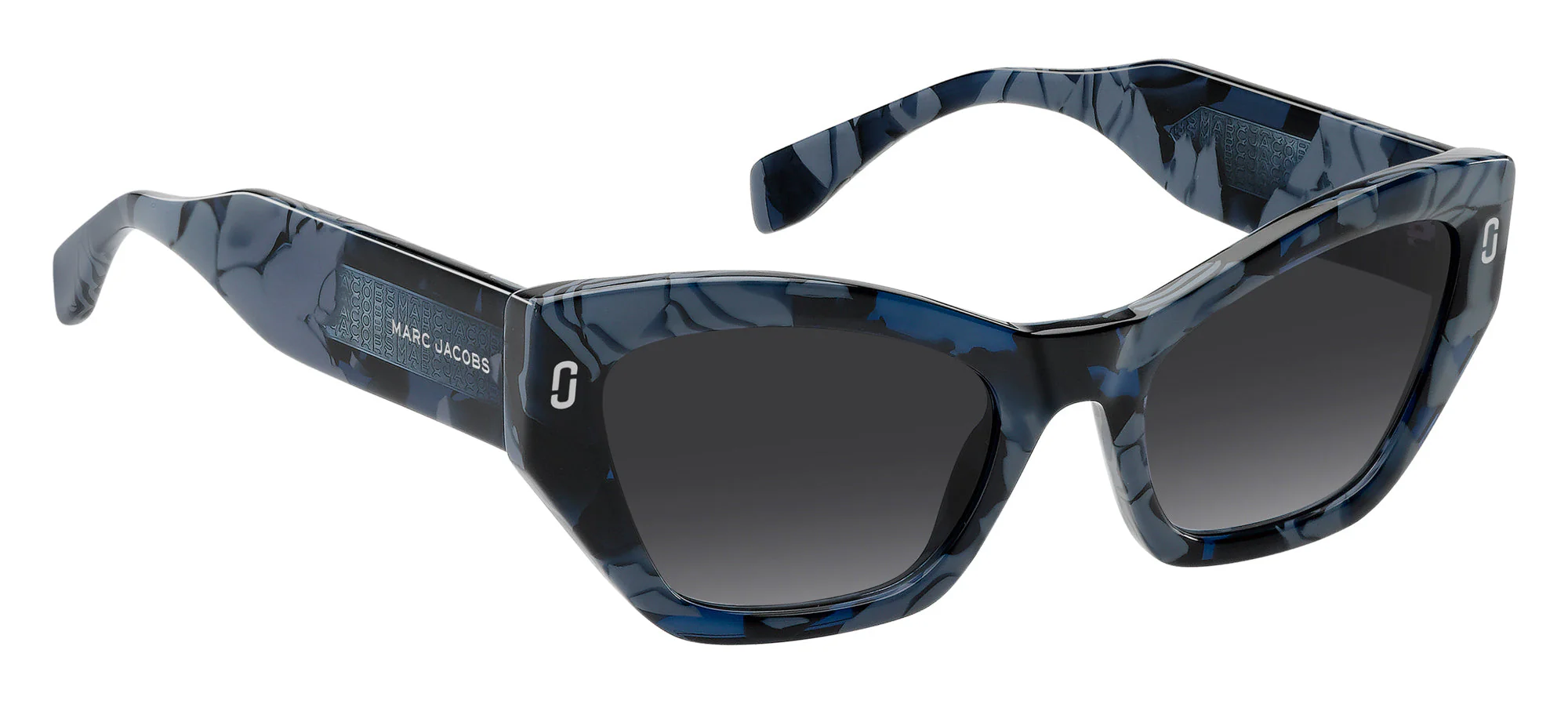 Marc Jacobs MJ 1117/S - Image 18