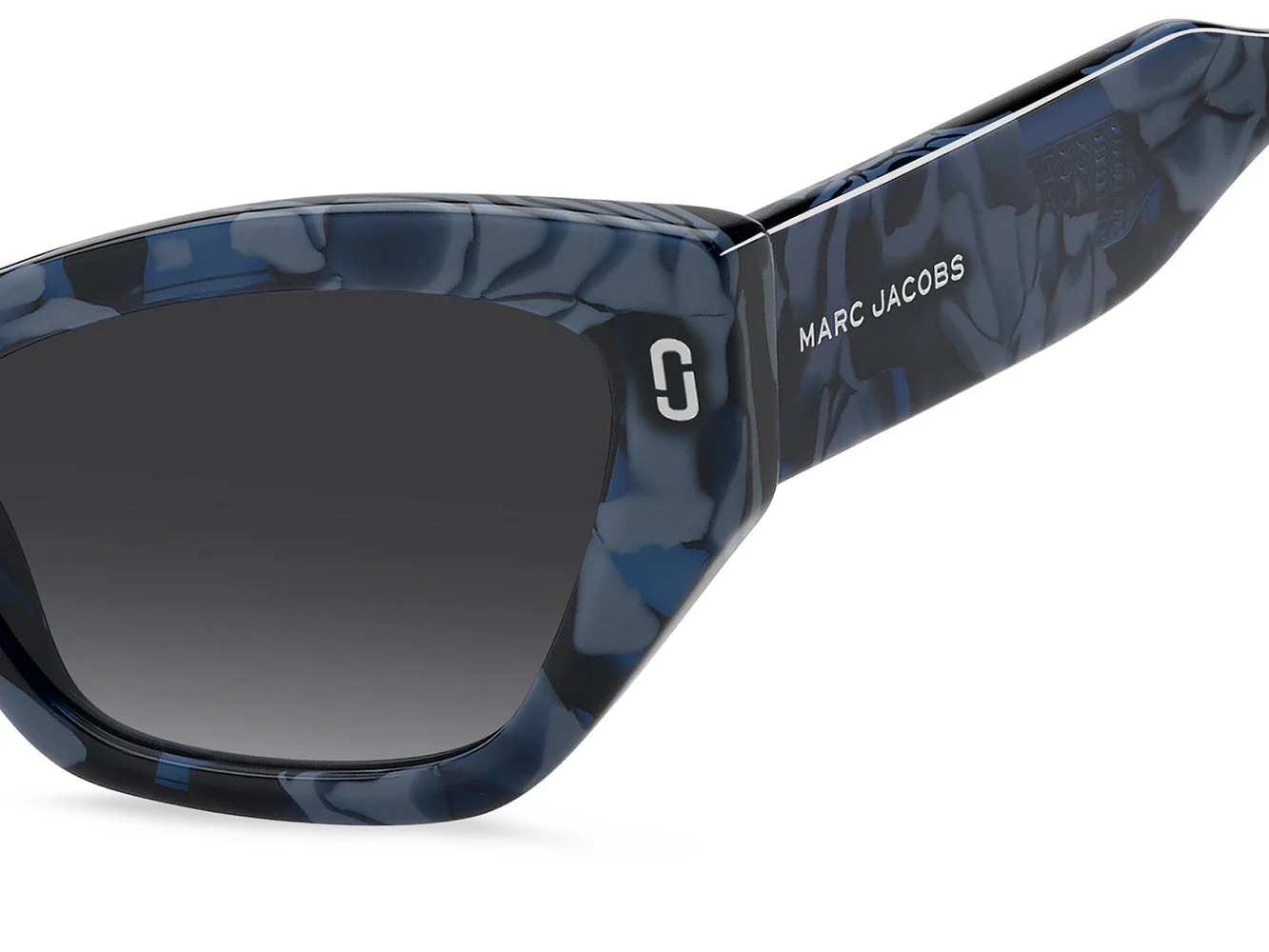 Marc Jacobs MJ 1117/S - Image 19