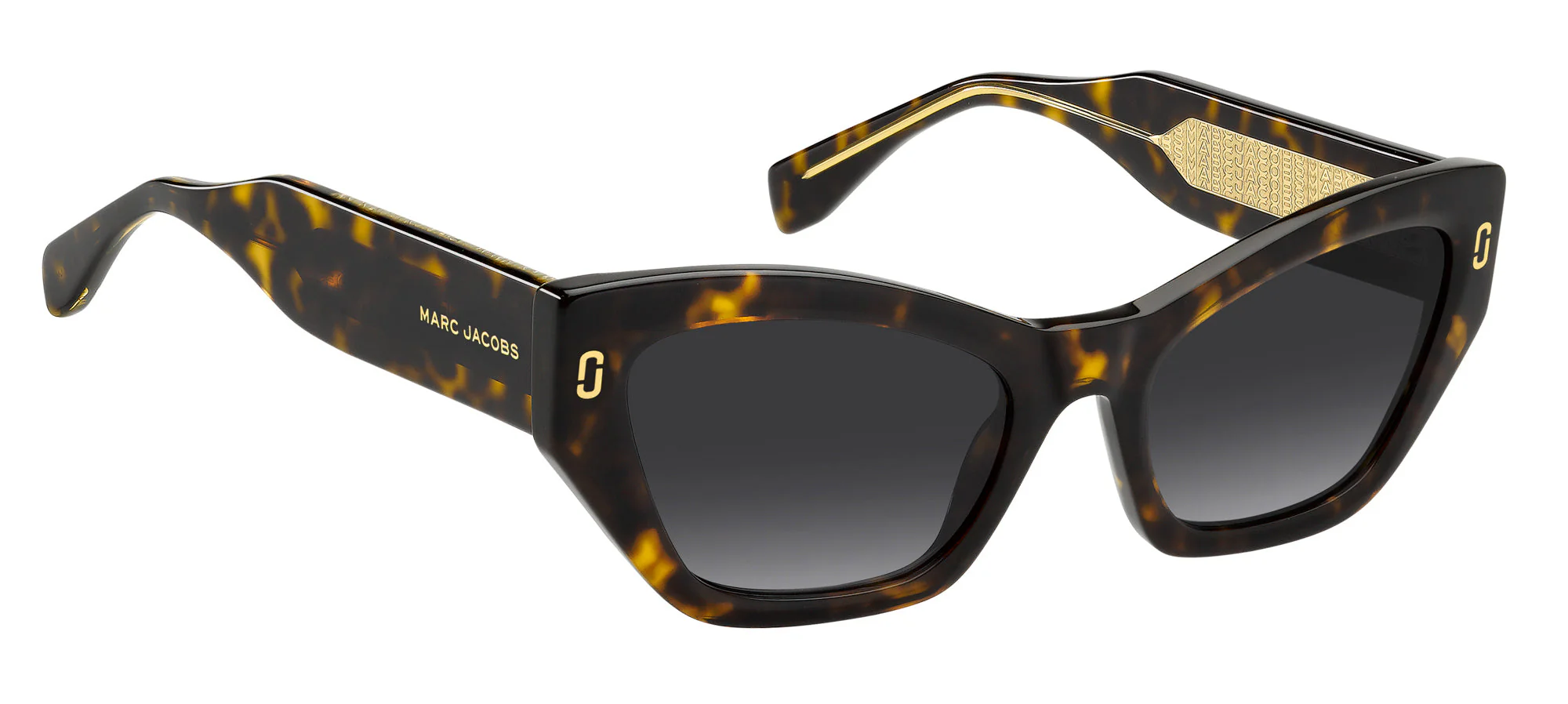 Marc Jacobs MJ 1117/S - Image 3