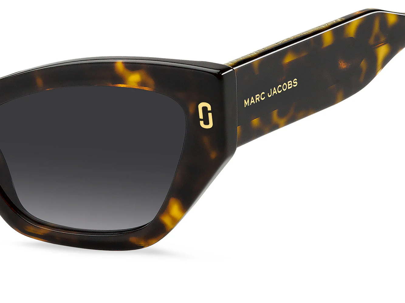 Marc Jacobs MJ 1117/S - Image 4