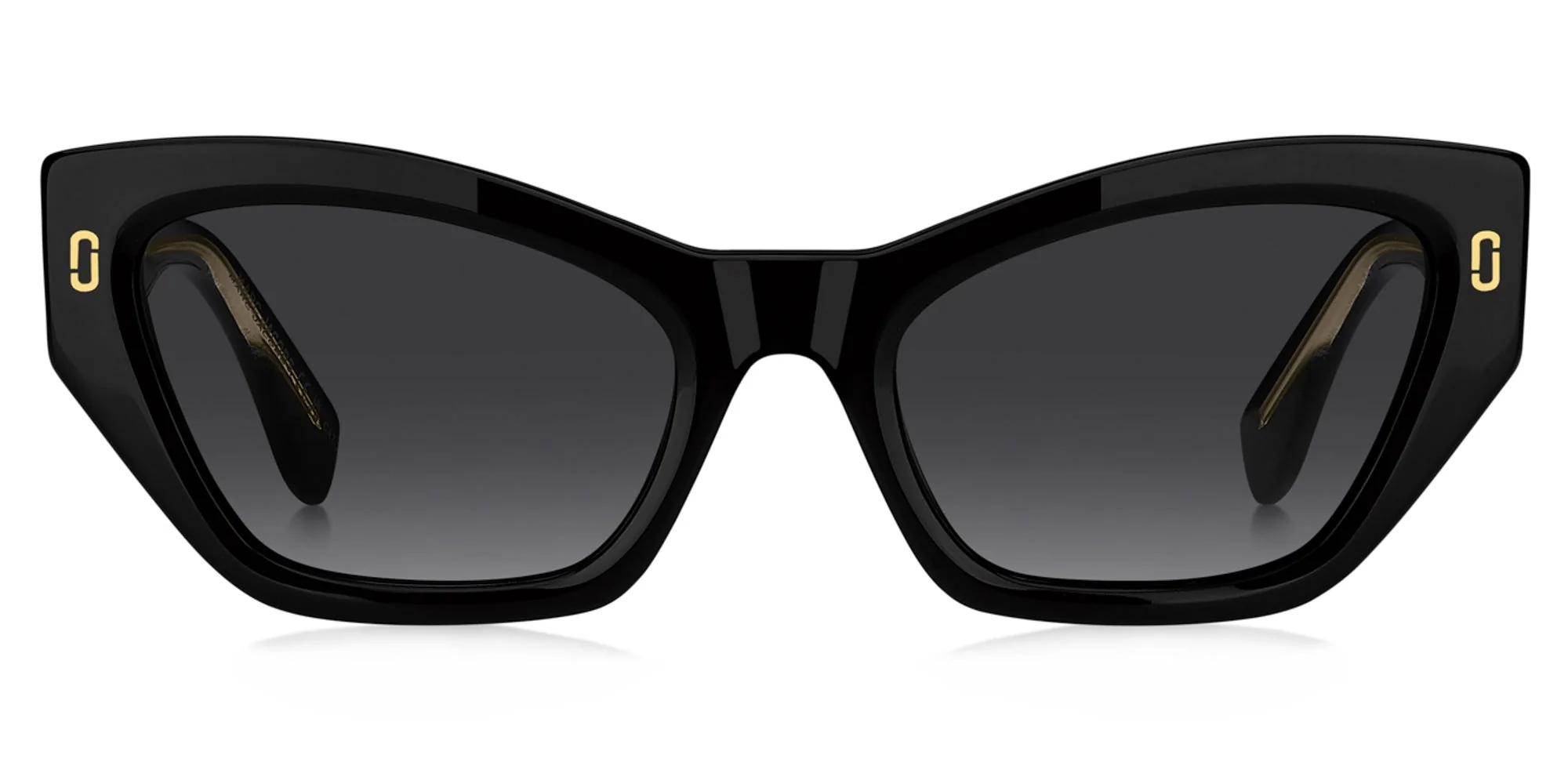 Marc Jacobs MJ 1117/S - Image 7