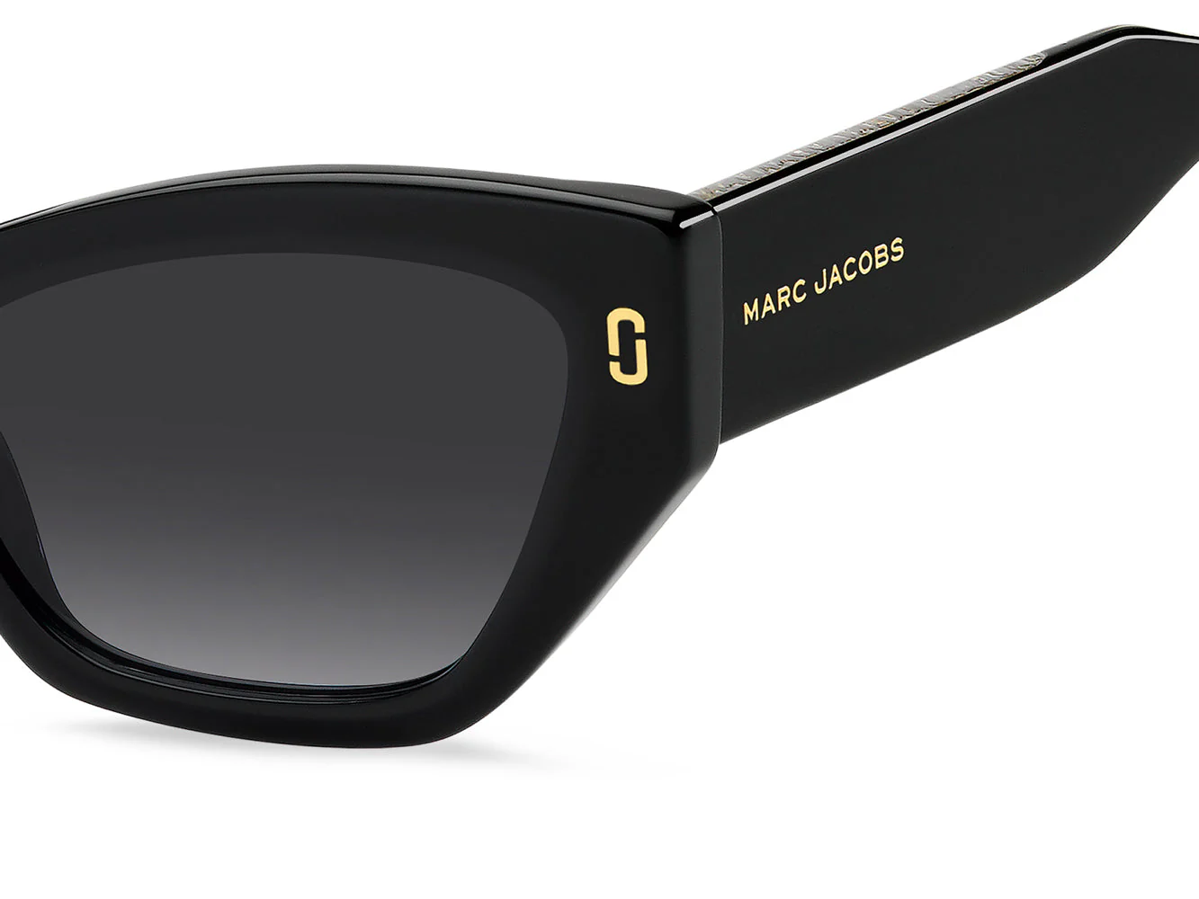 Marc Jacobs MJ 1117/S - Image 9