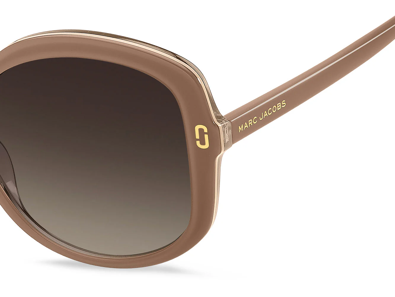 Marc Jacobs MJ 1119/S - Image 10