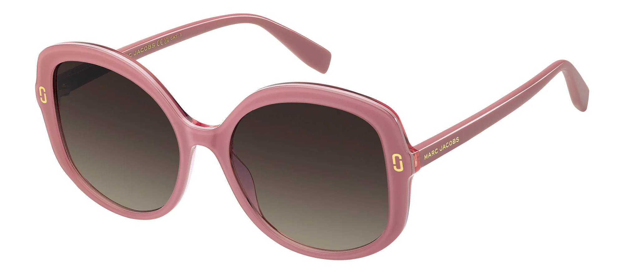 Marc Jacobs MJ 1119/S - Image 11