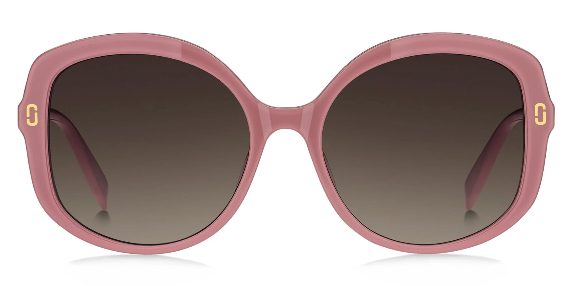 Marc Jacobs MJ 1119/S - Image 12