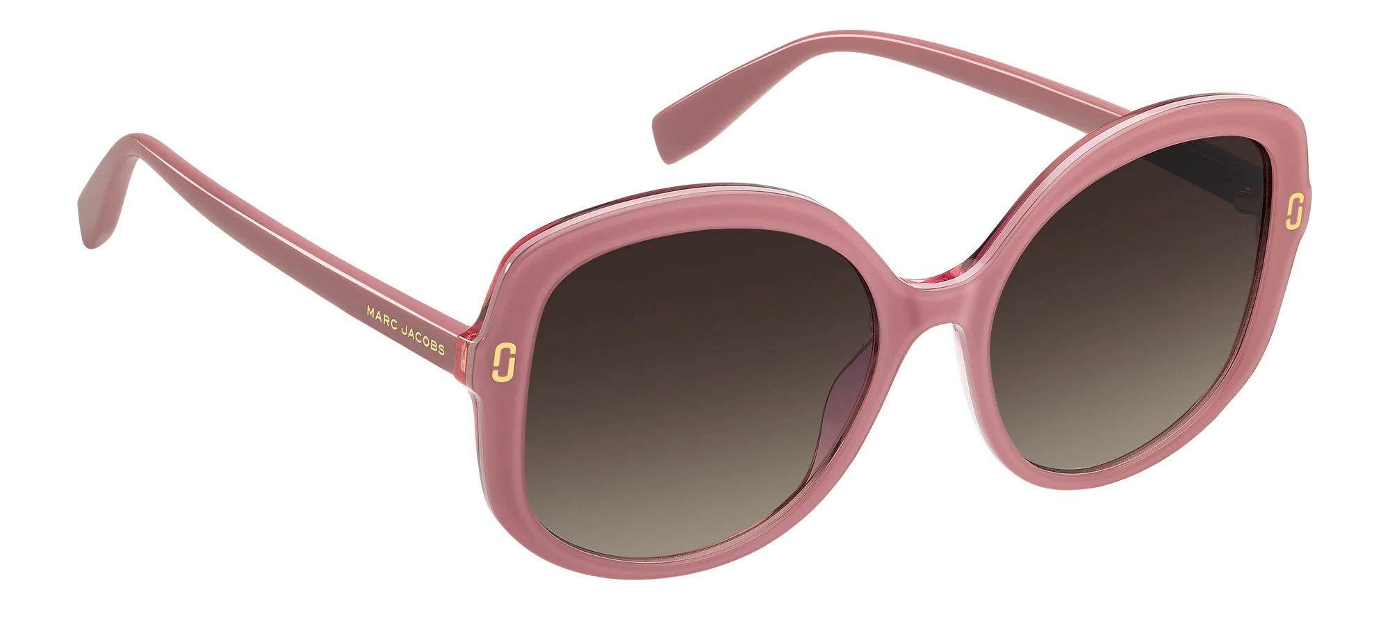 Marc Jacobs MJ 1119/S - Image 13