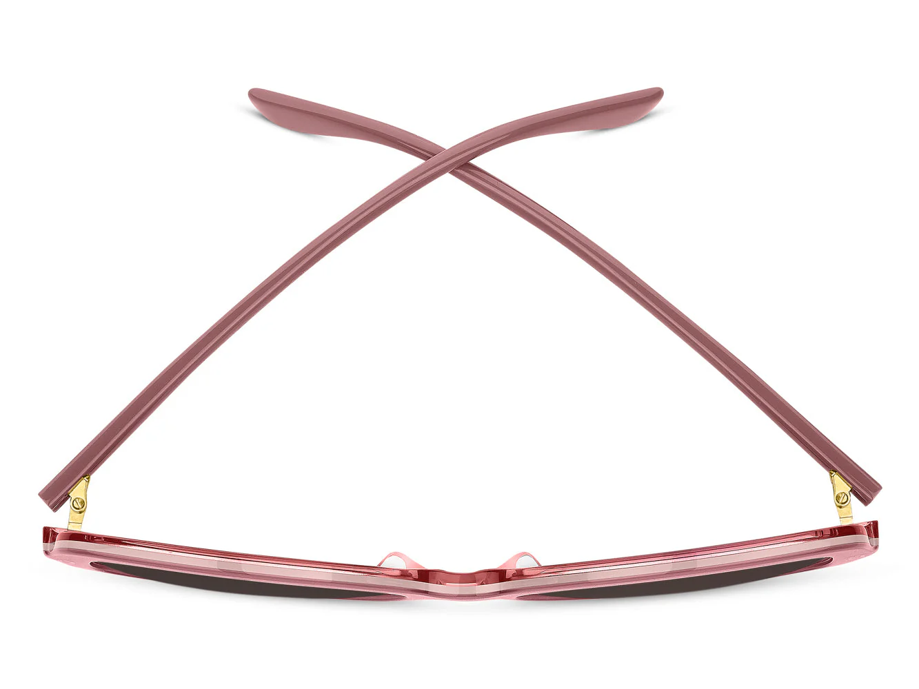 Marc Jacobs MJ 1119/S - Image 14