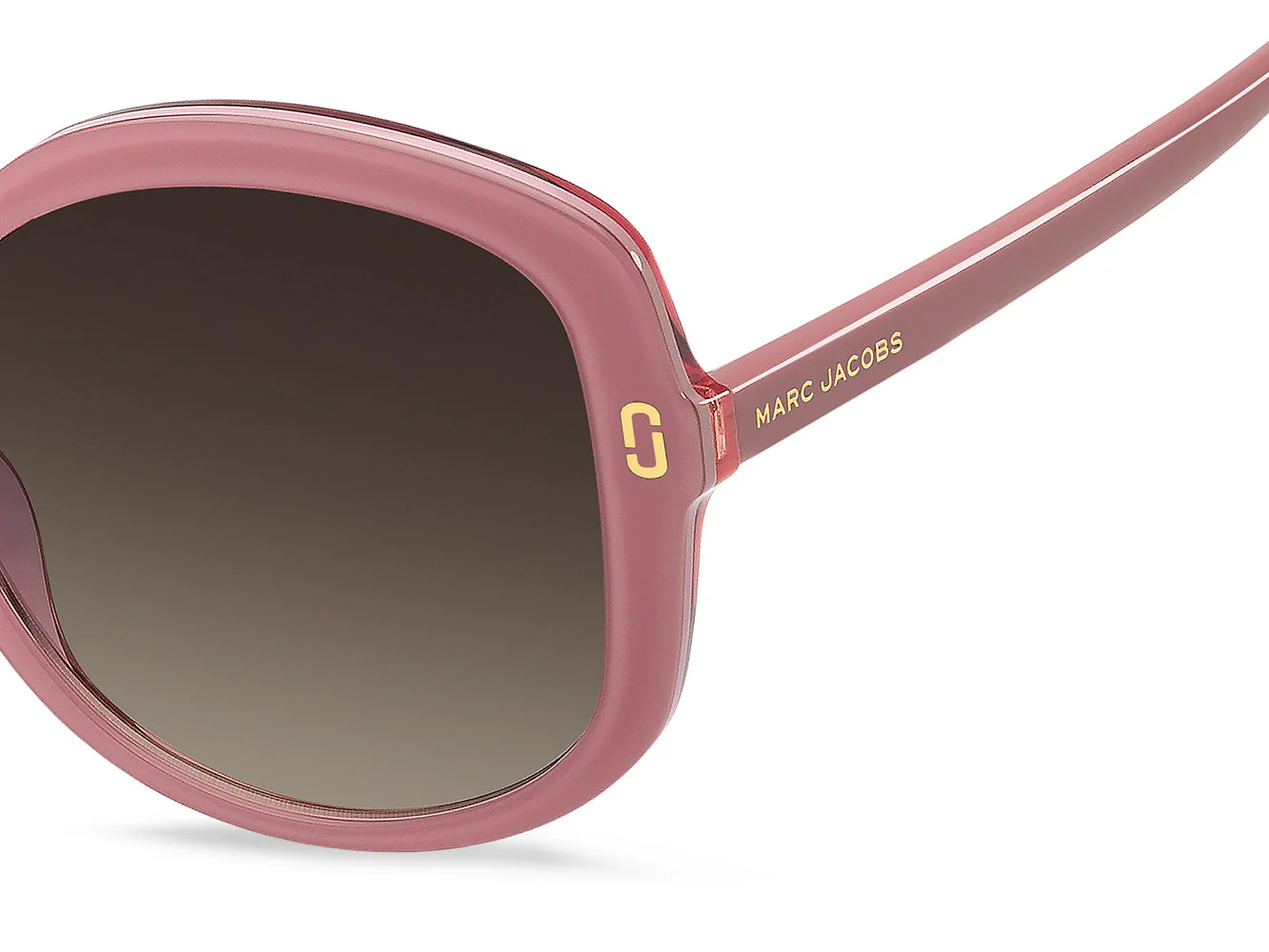 Marc Jacobs MJ 1119/S - Image 15