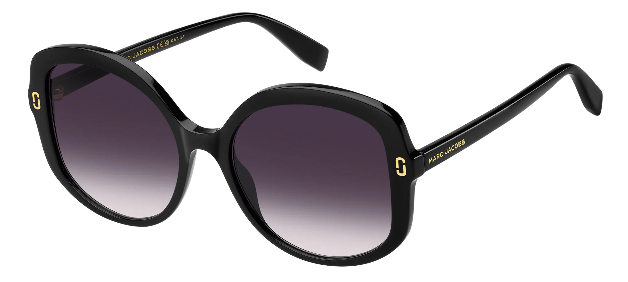 Marc Jacobs MJ 1119/S - Image 16