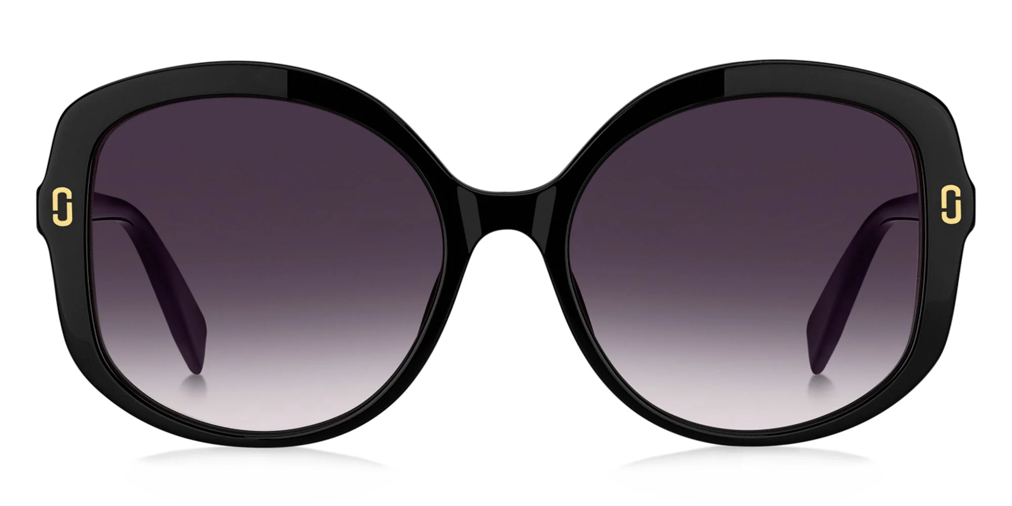 Marc Jacobs MJ 1119/S - Image 17