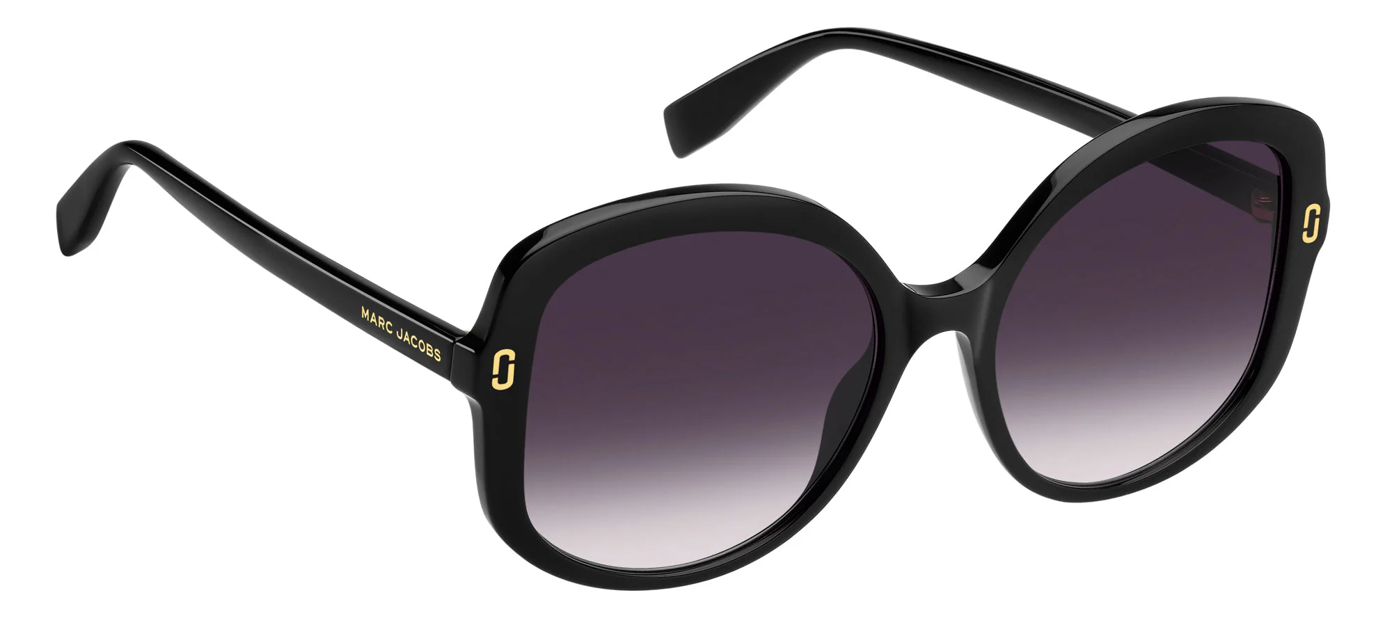 Marc Jacobs MJ 1119/S - Image 18